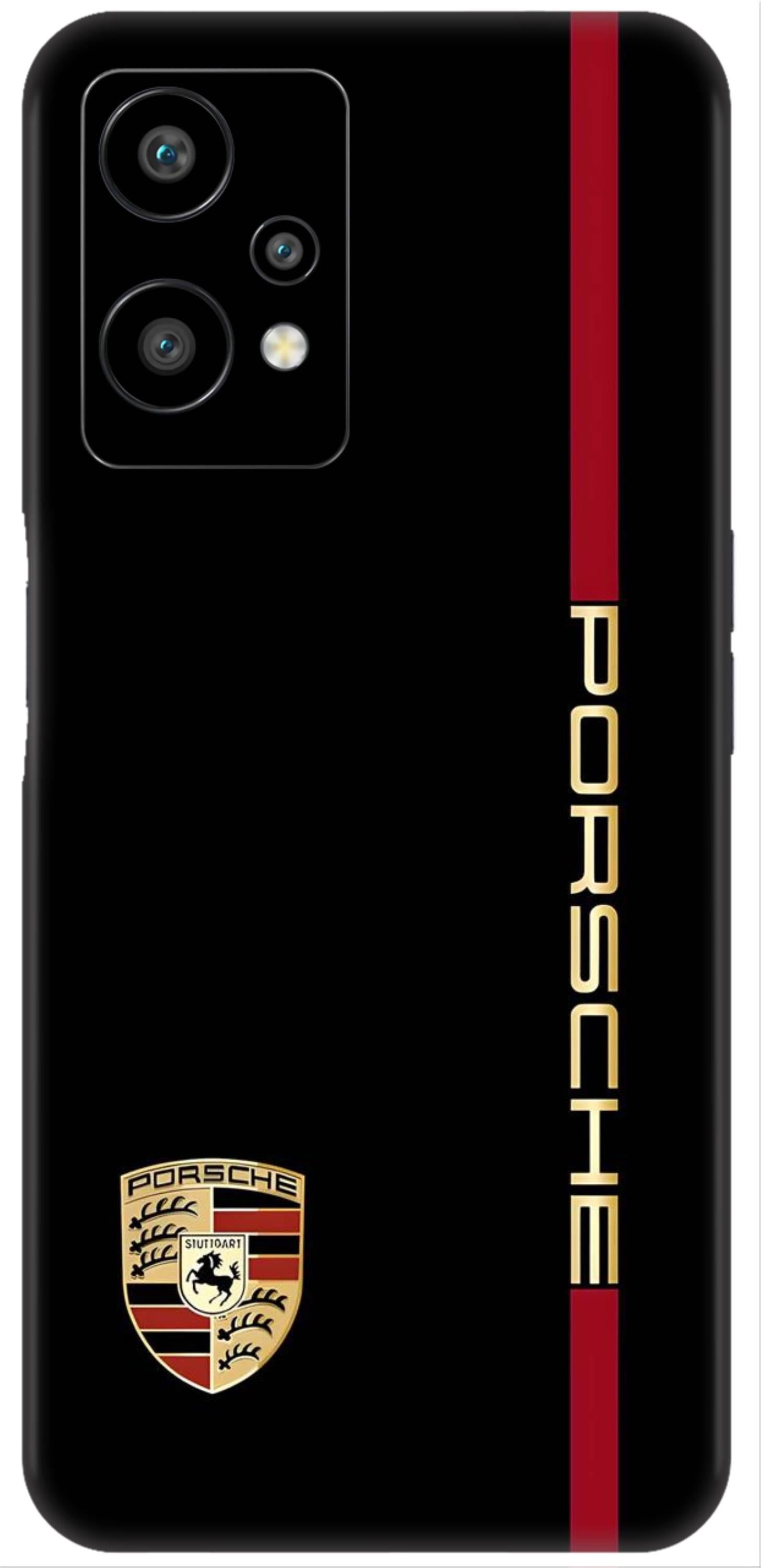 OnePlus Nord CE 2 Lite Skins and Wraps