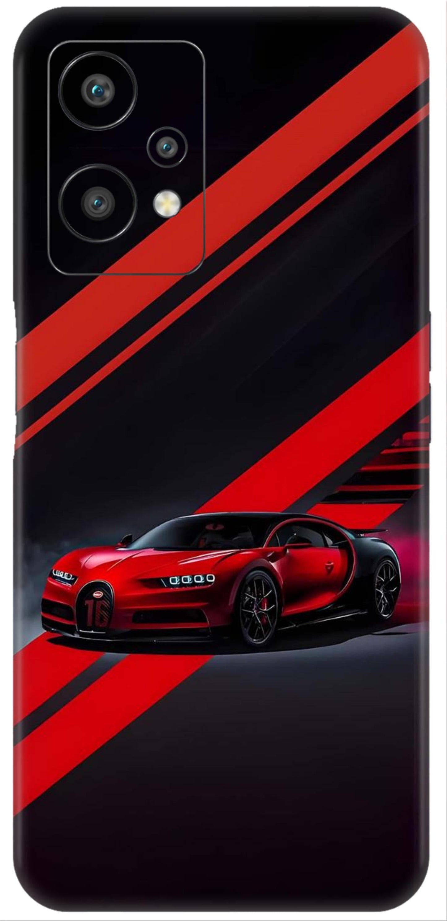 OnePlus Nord CE 2 Lite Skins and Wraps