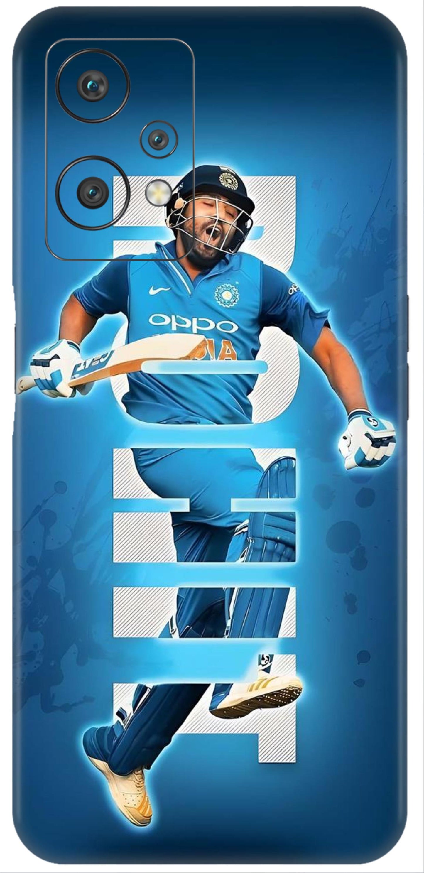 OnePlus Nord CE 2 Lite Skins and Wraps