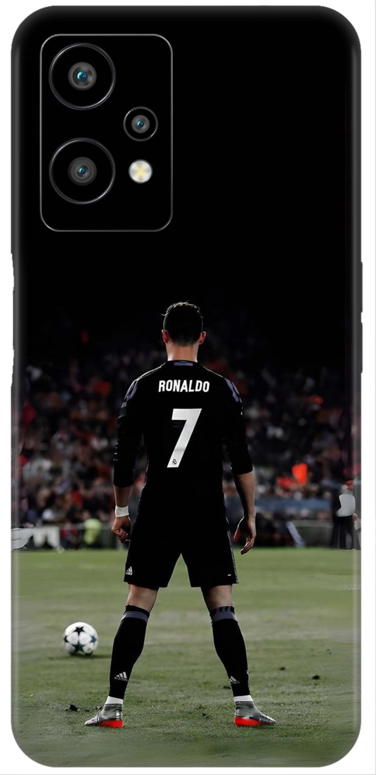 OnePlus Nord CE 2 Lite Skins and Wraps