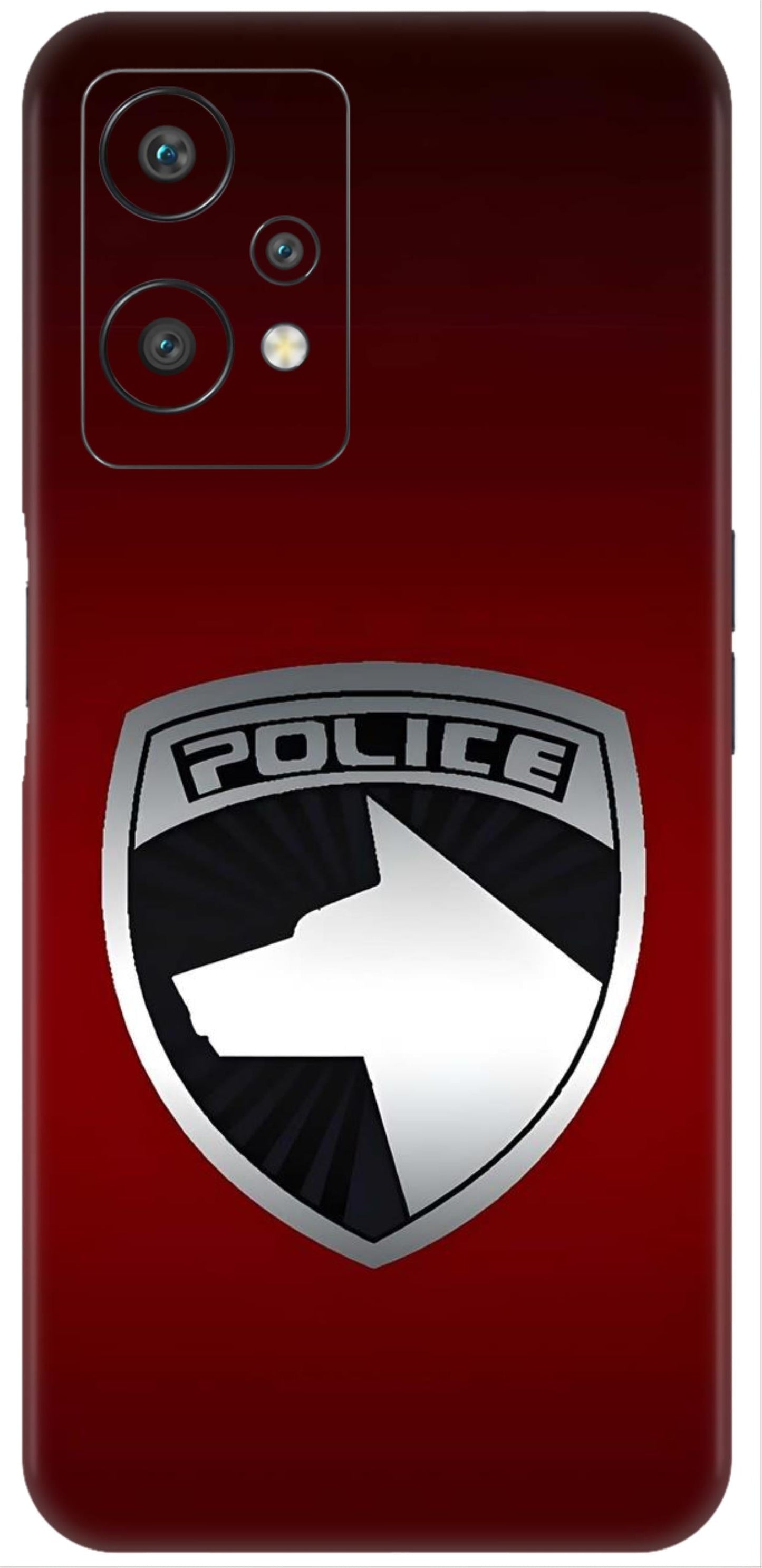 OnePlus Nord CE 2 Lite Skins and Wraps