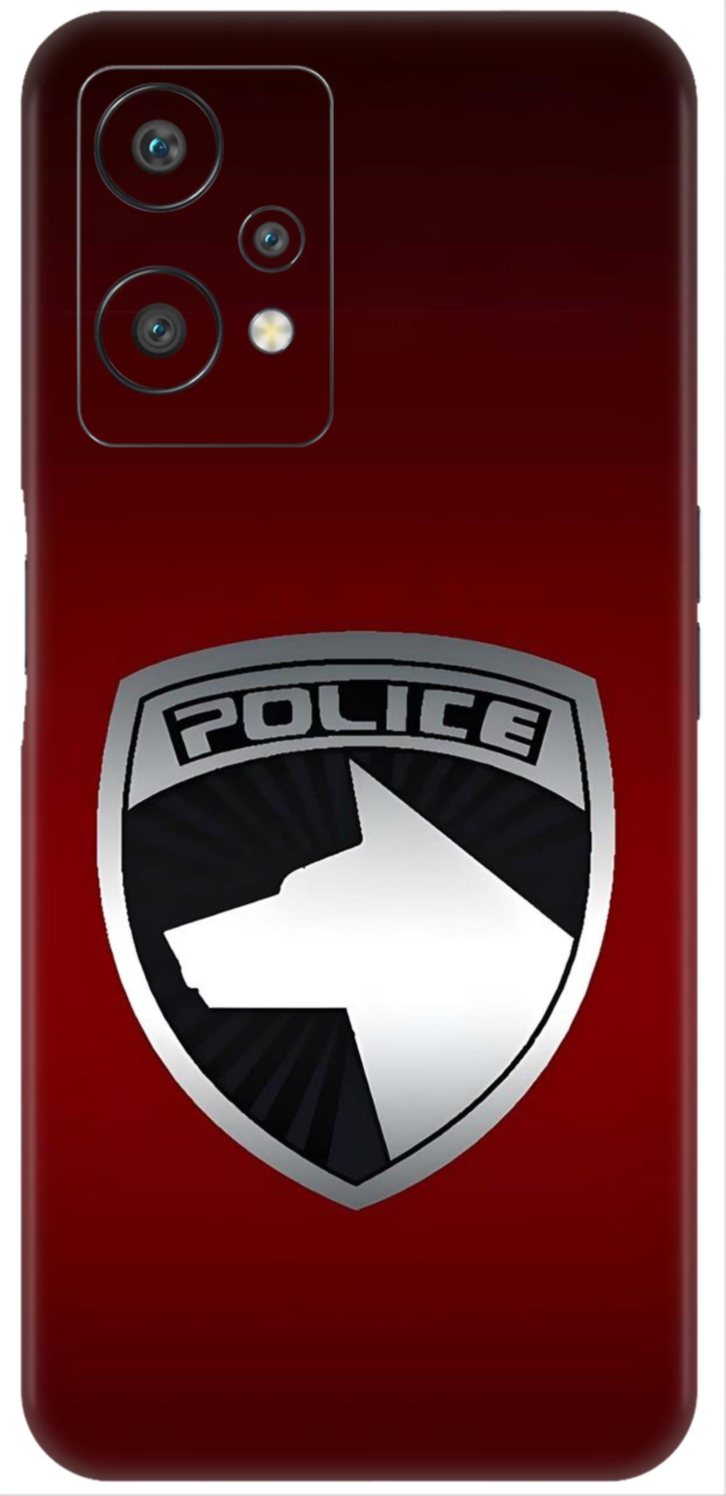 OnePlus Nord CE 2 Lite Skins and Wraps