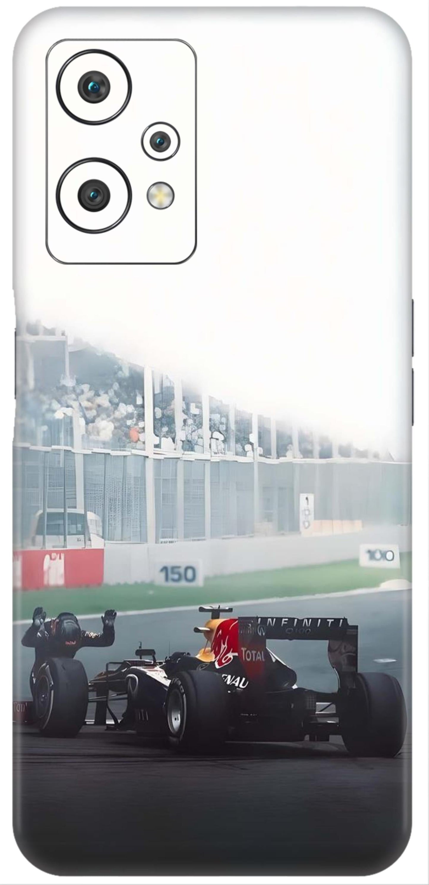 OnePlus Nord CE 2 Lite Skins and Wraps