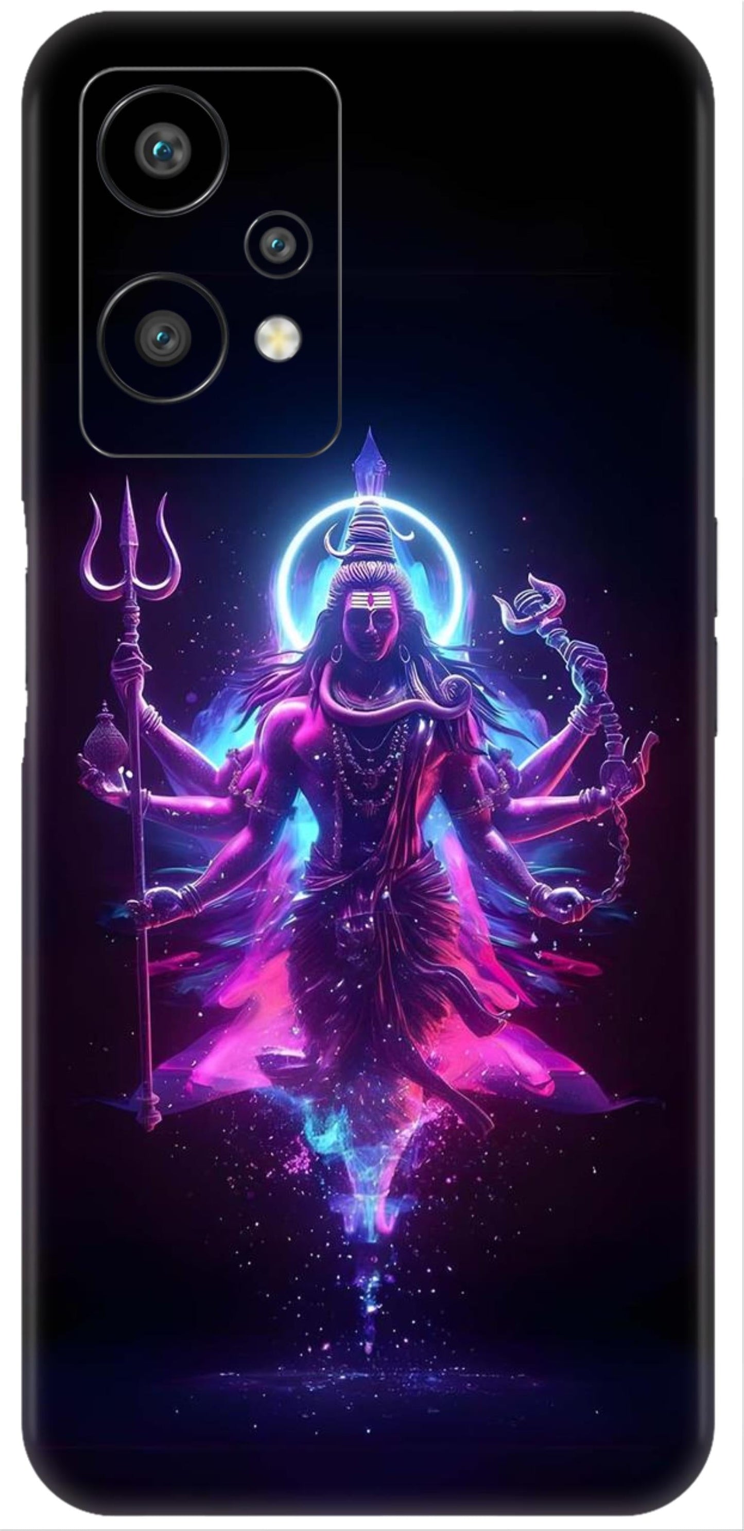 OnePlus Nord CE 2 Lite Skins and Wraps