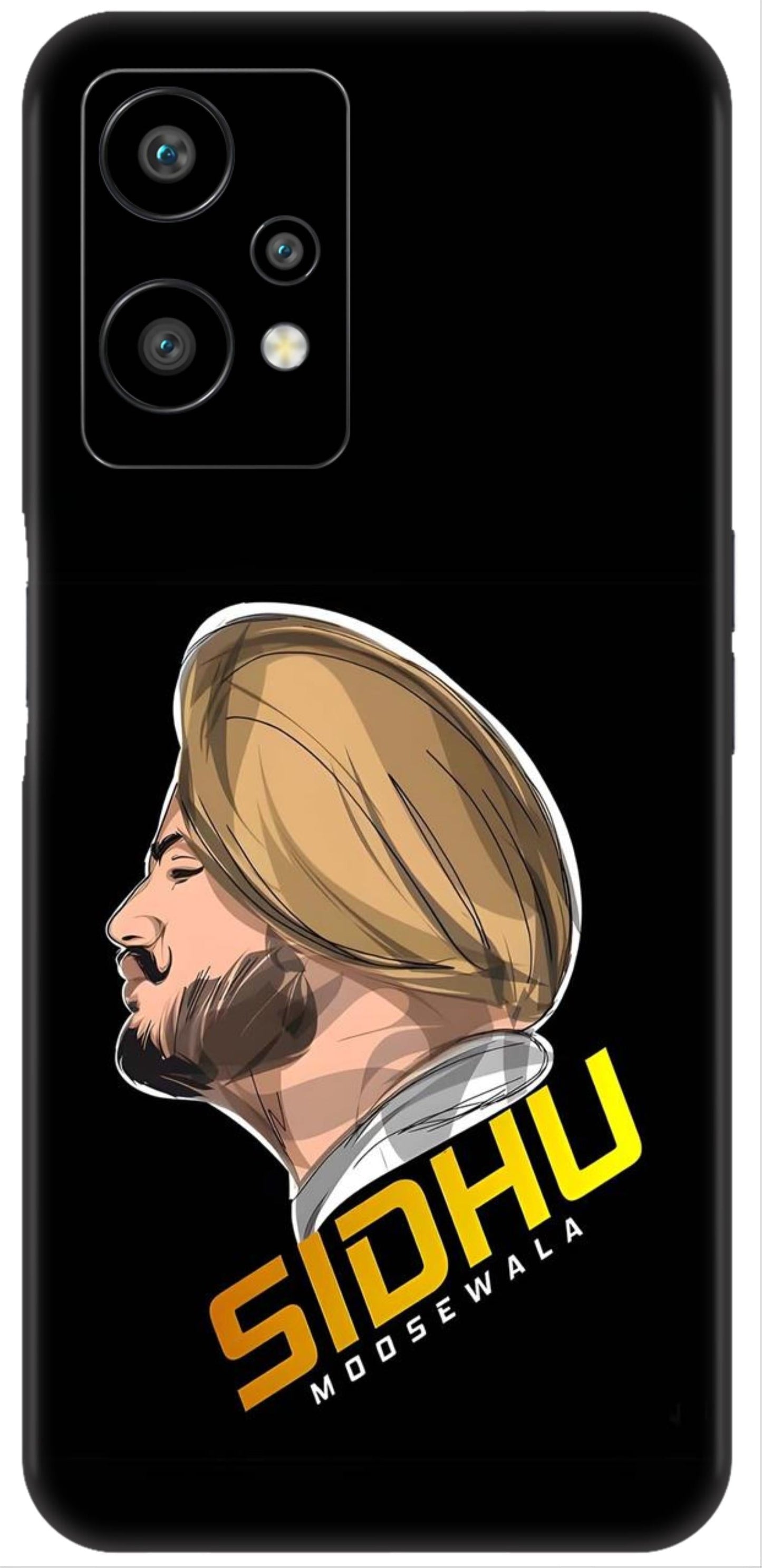 OnePlus Nord CE 2 Lite Skins and Wraps