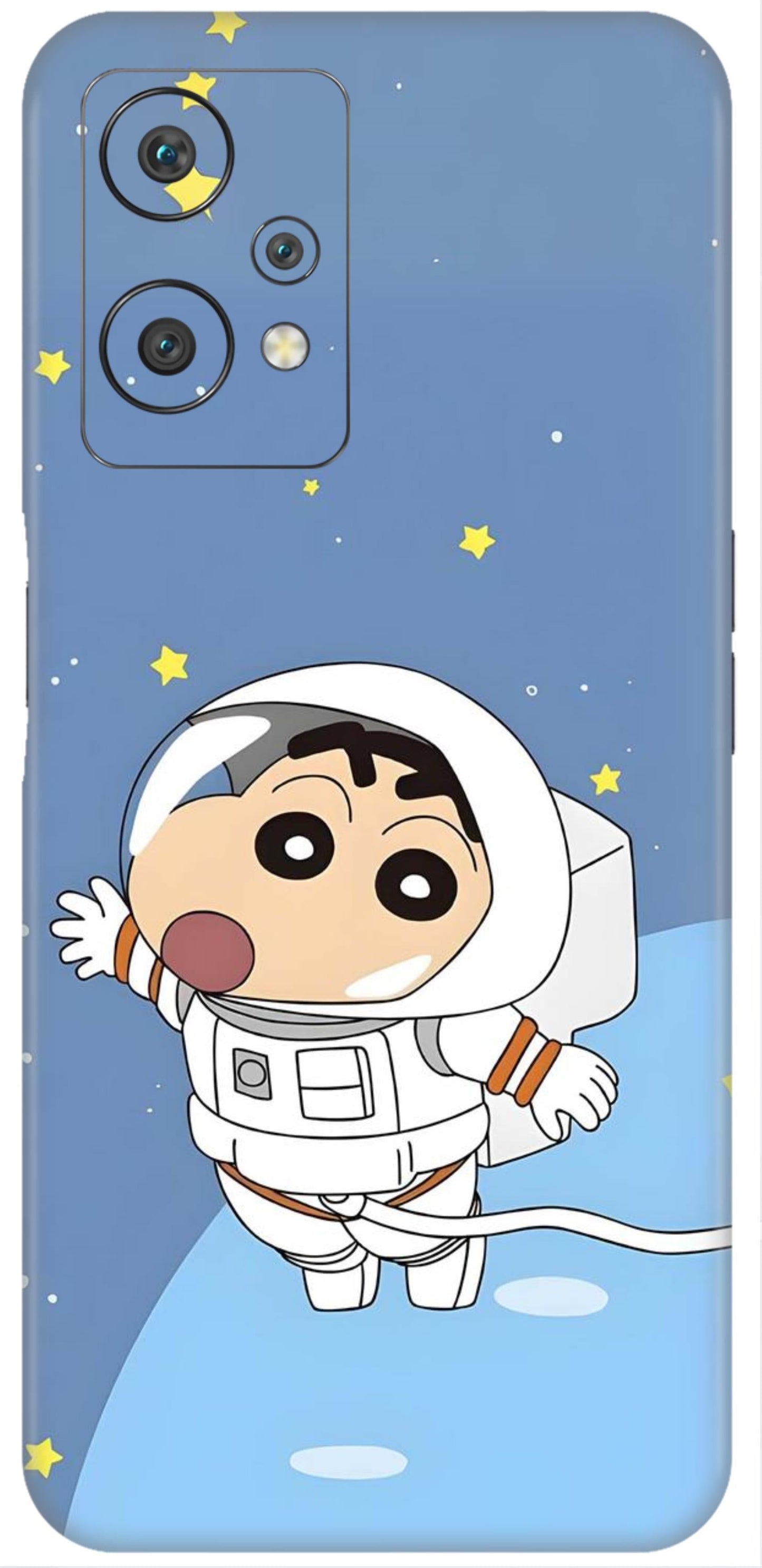 OnePlus Nord CE 2 Lite Skins and Wraps