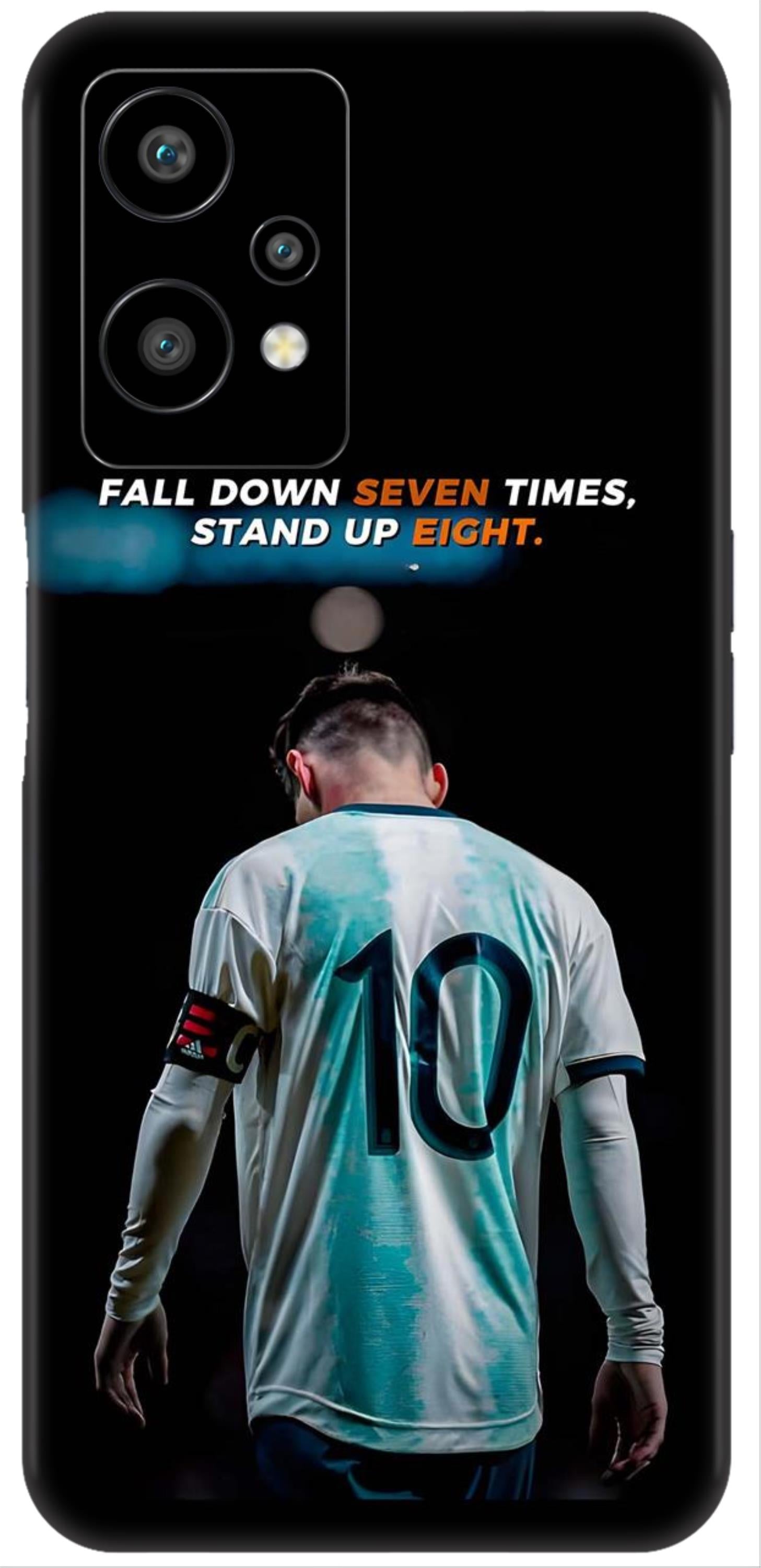 OnePlus Nord CE 2 Lite Skins and Wraps