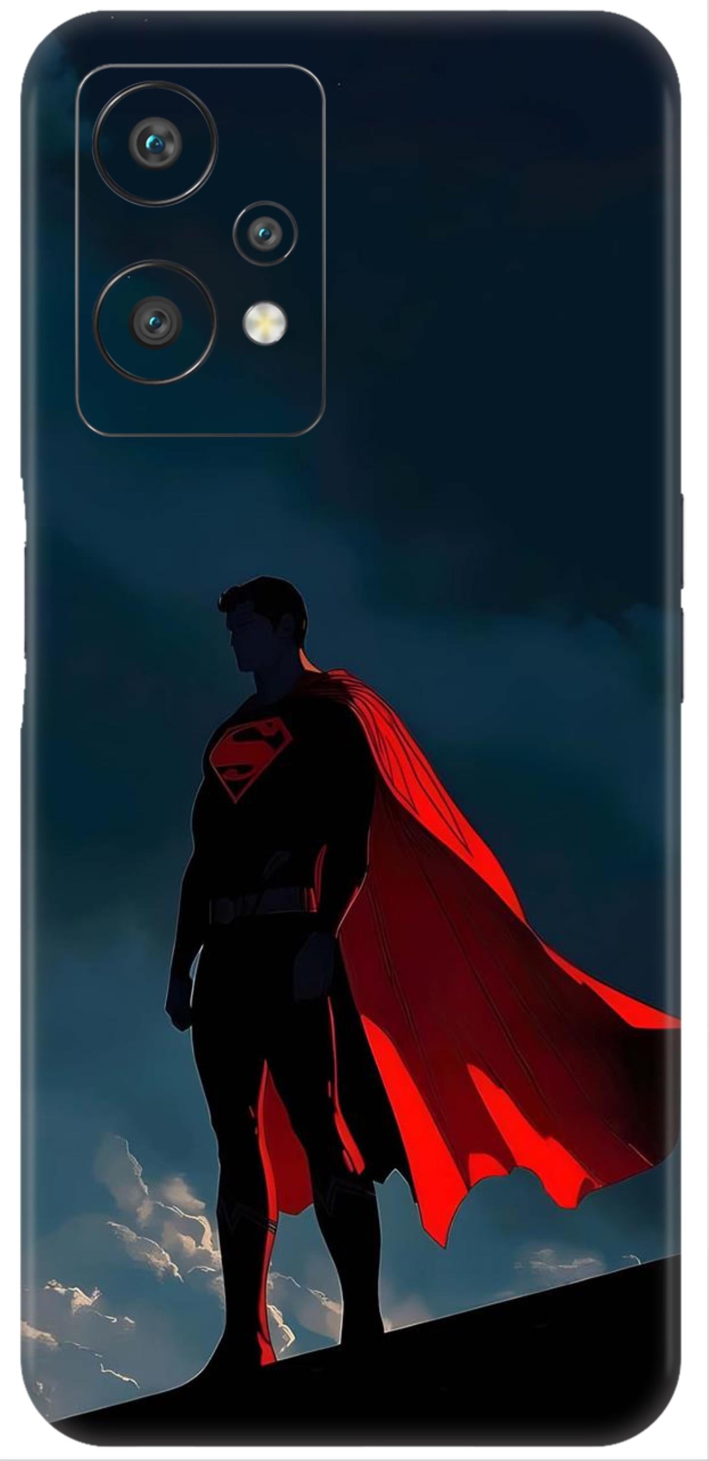 OnePlus Nord CE 2 Lite Skins and Wraps