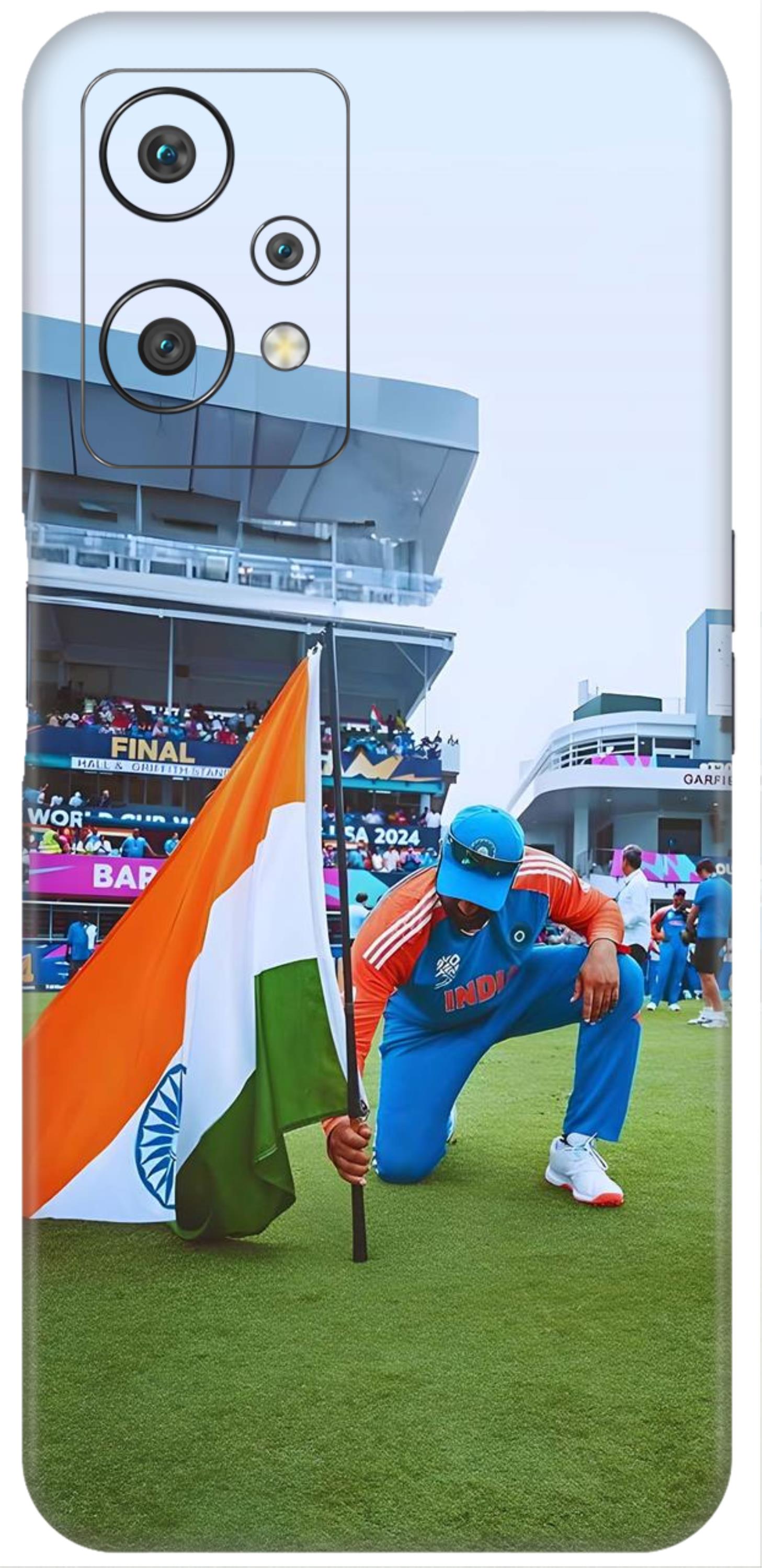 OnePlus Nord CE 2 Lite Skins and Wraps