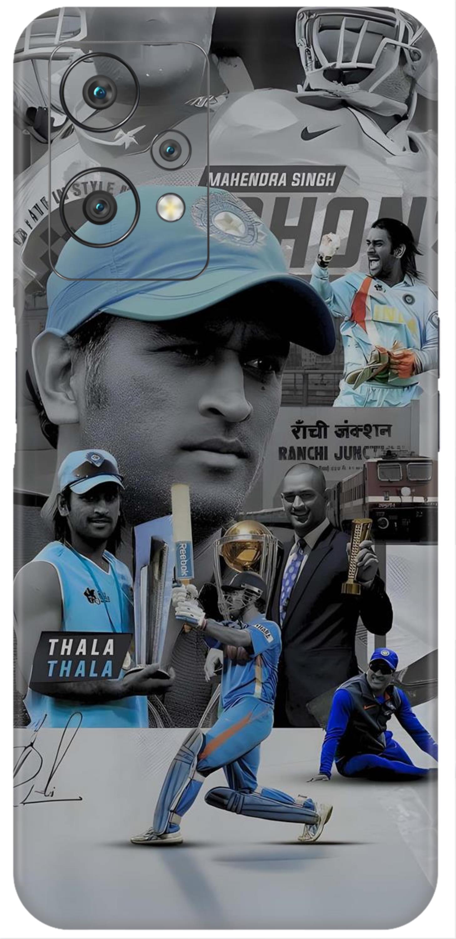 OnePlus Nord CE 2 Lite Skins and Wraps