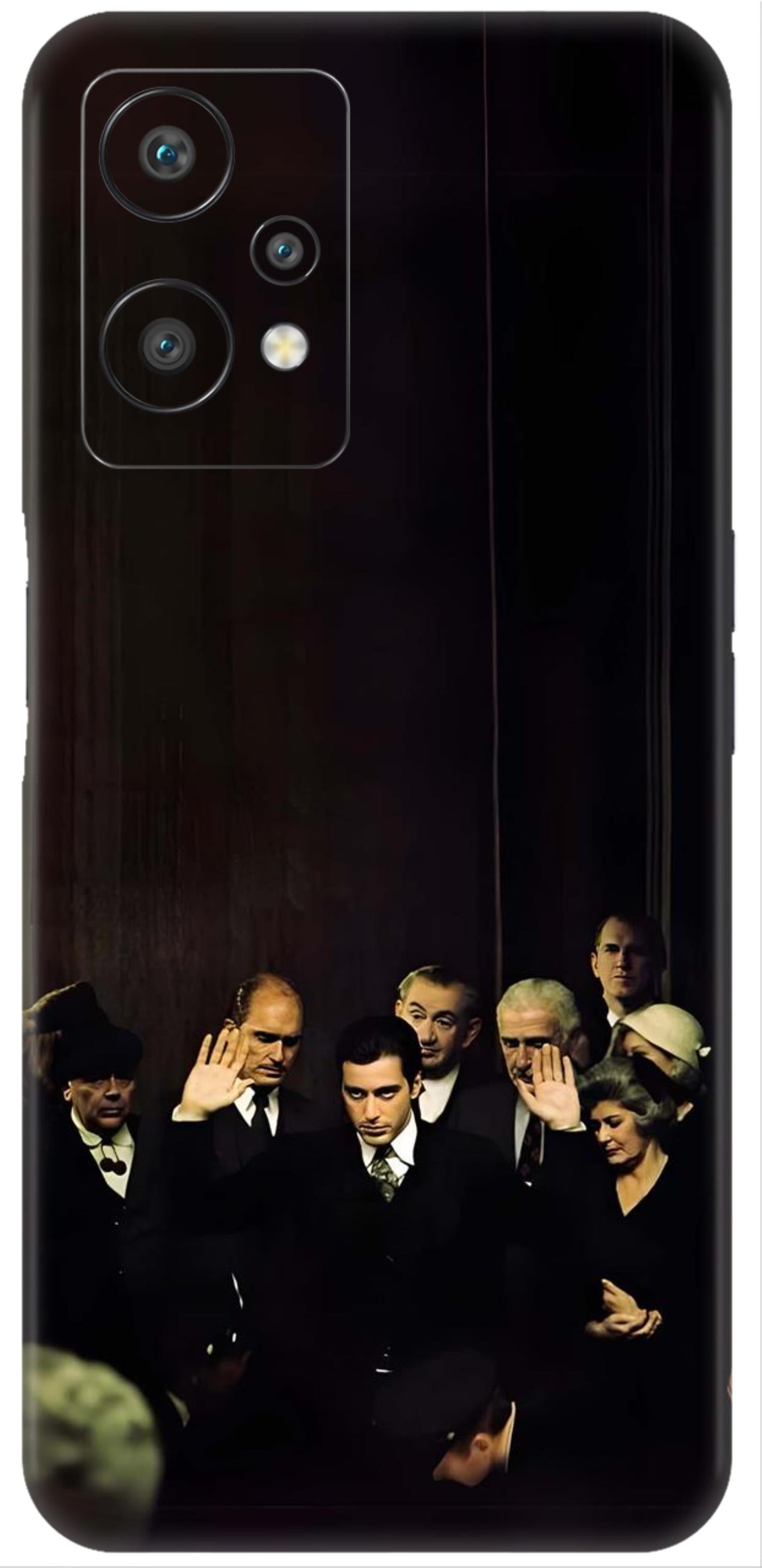 OnePlus Nord CE 2 Lite Skins and Wraps