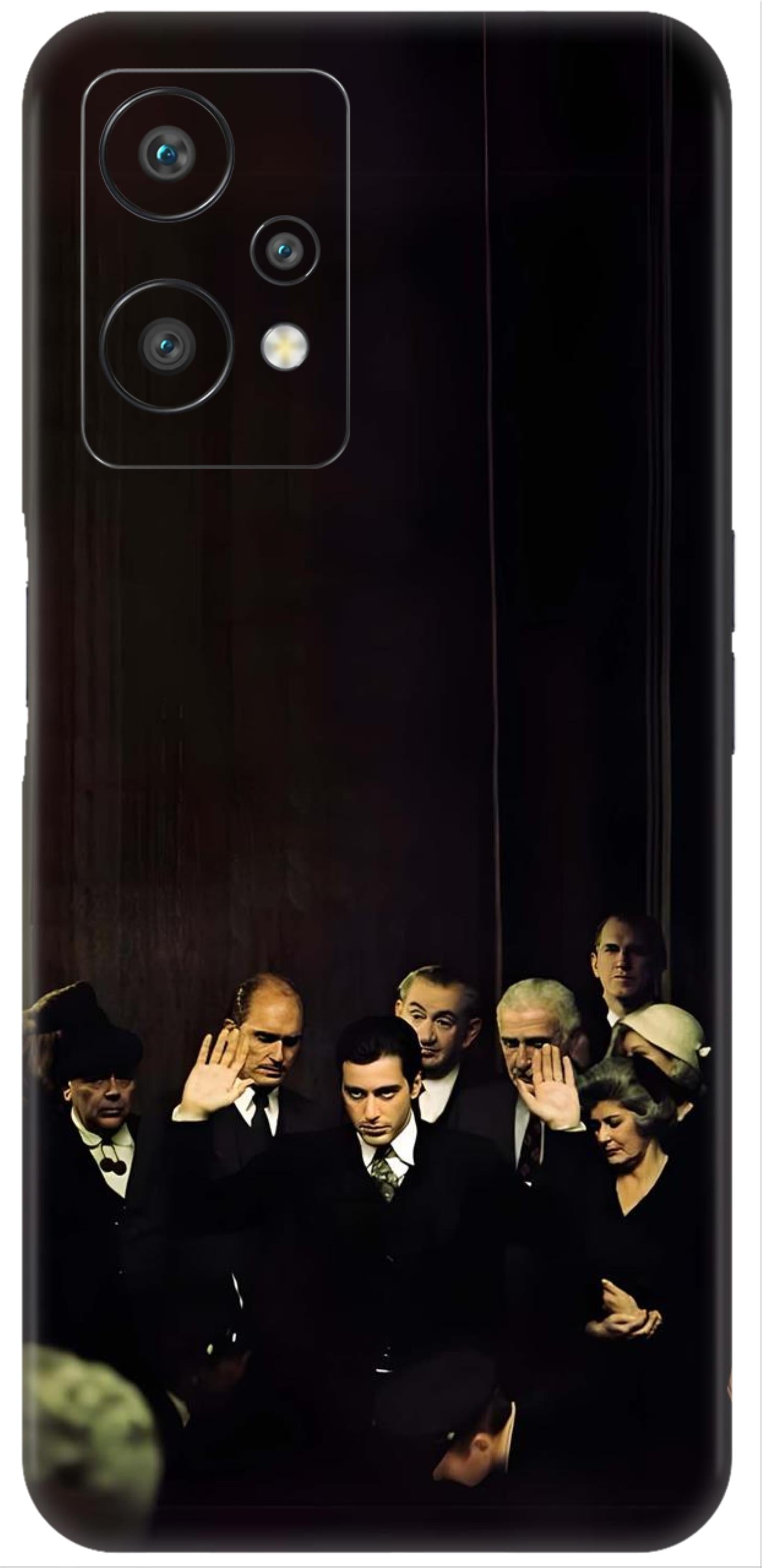 OnePlus Nord CE 2 Lite Skins and Wraps