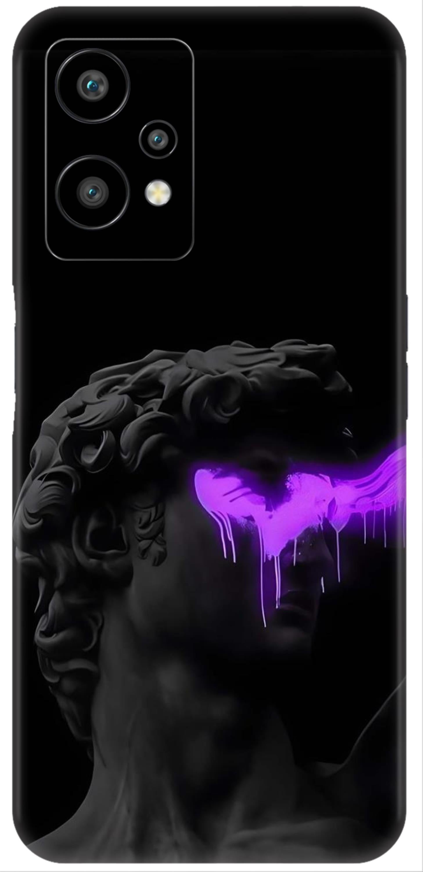 OnePlus Nord CE 2 Lite Skins and Wraps