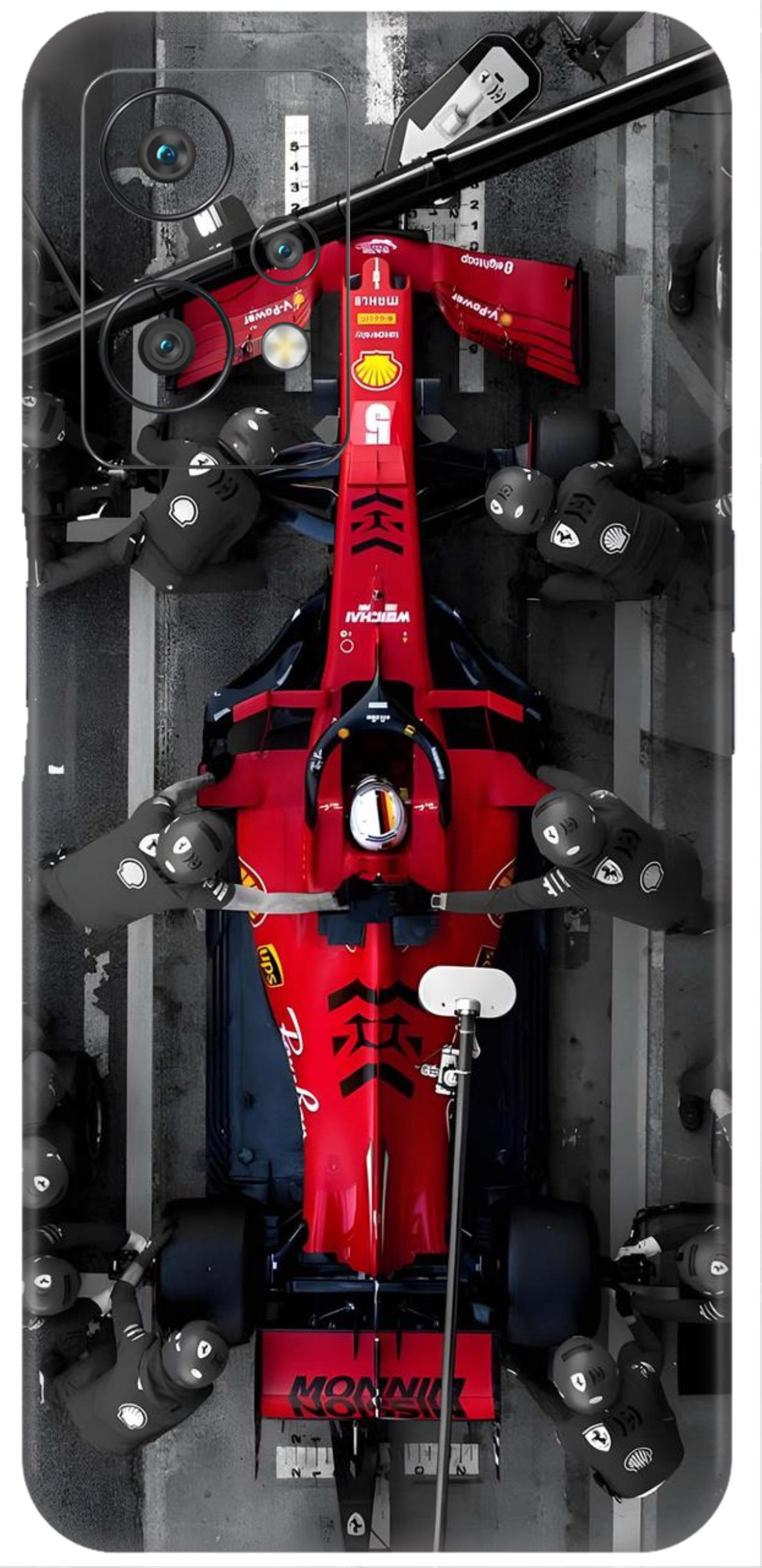 OnePlus Nord CE 2 Lite Skins and Wraps