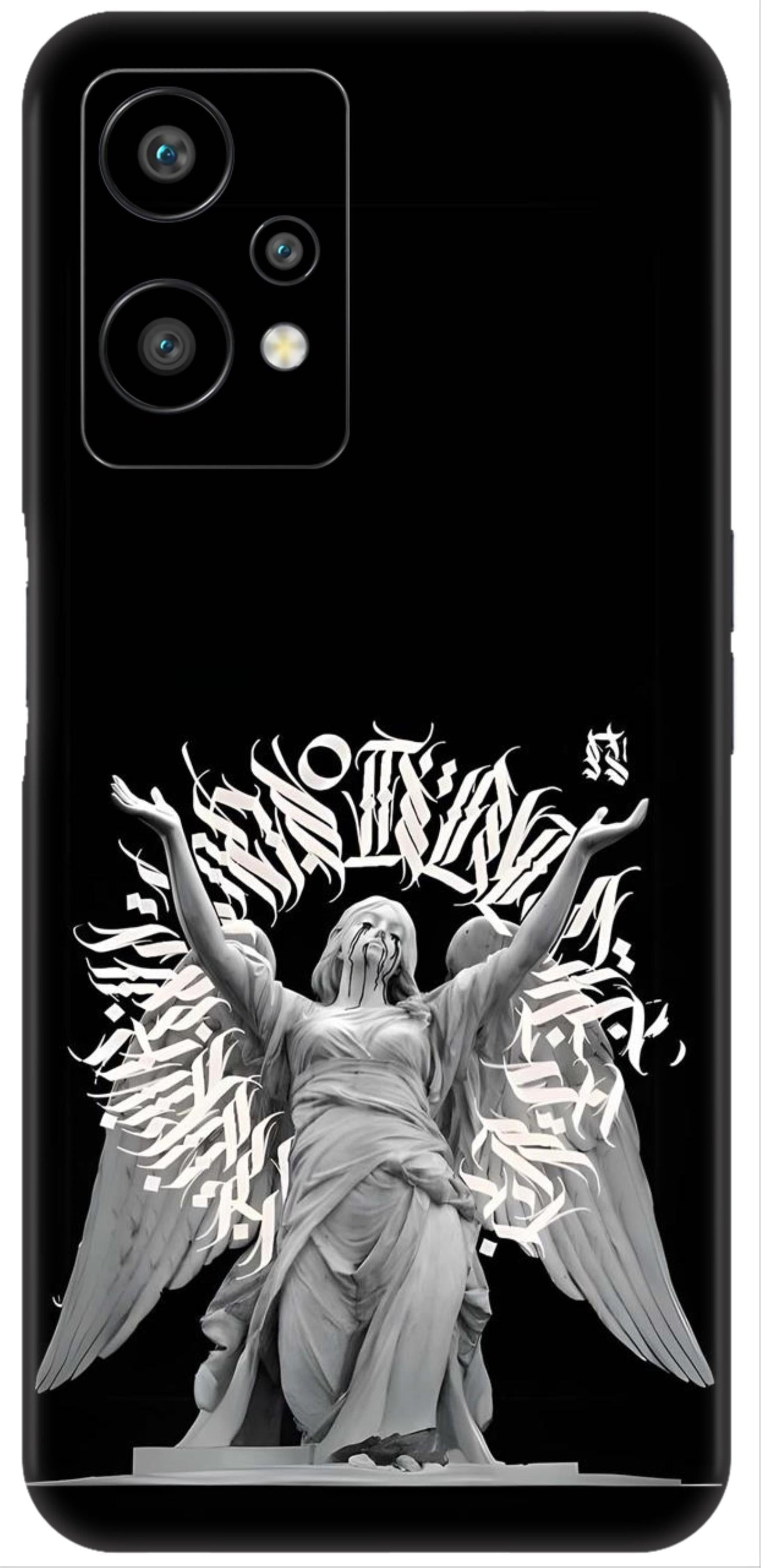 OnePlus Nord CE 2 Lite Skins and Wraps