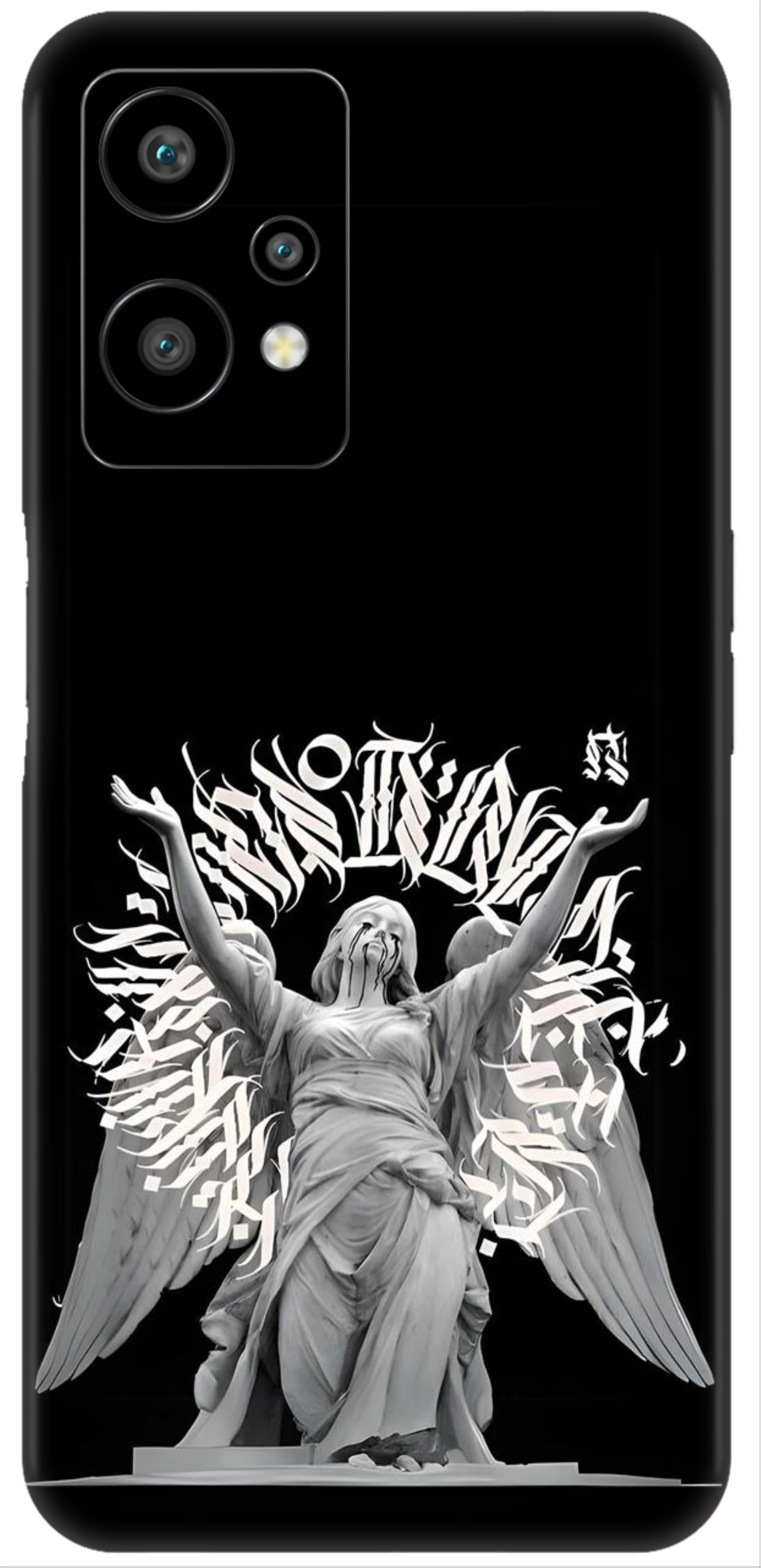 OnePlus Nord CE 2 Lite Skins and Wraps