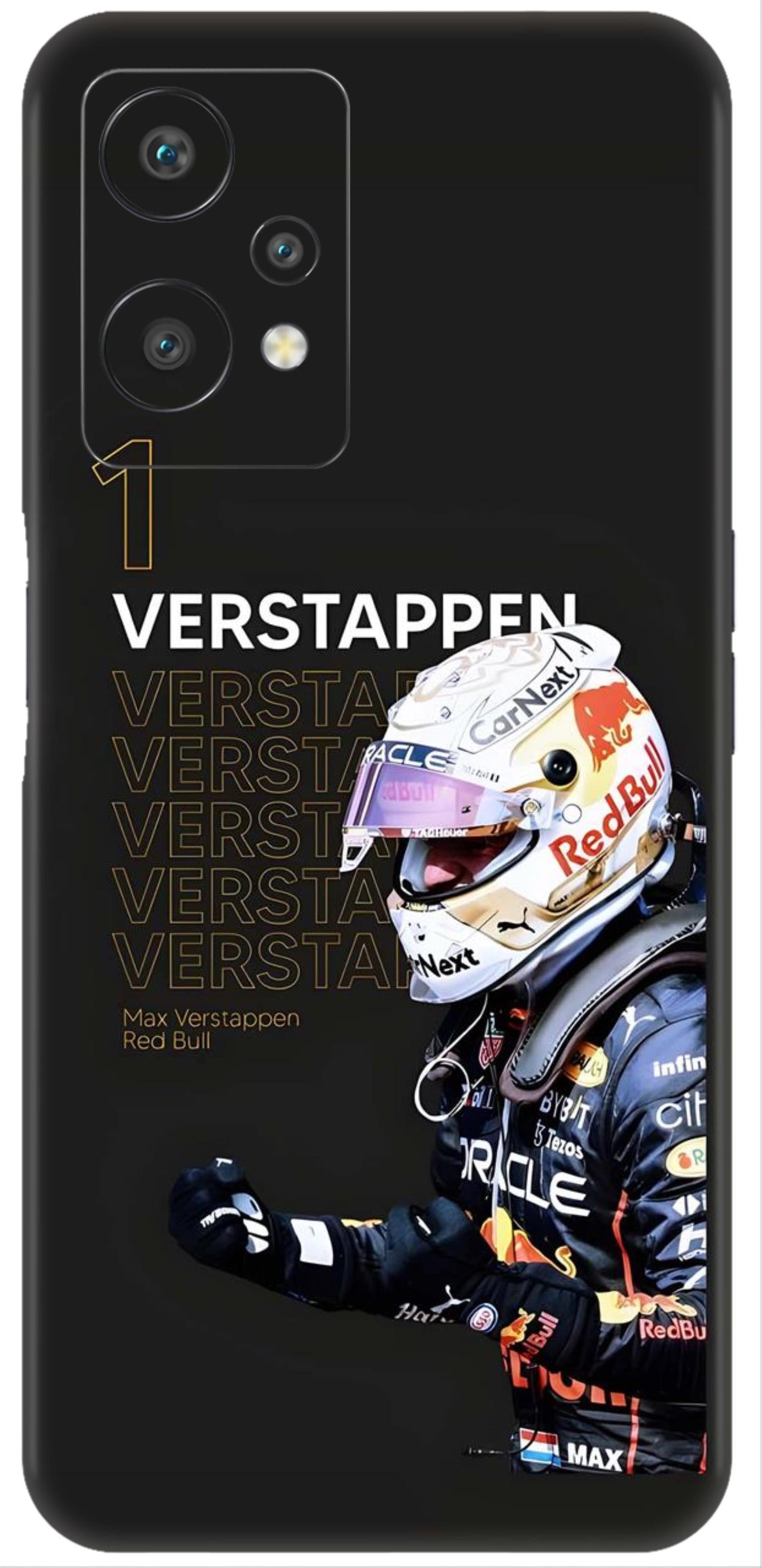 OnePlus Nord CE 2 Lite Skins and Wraps