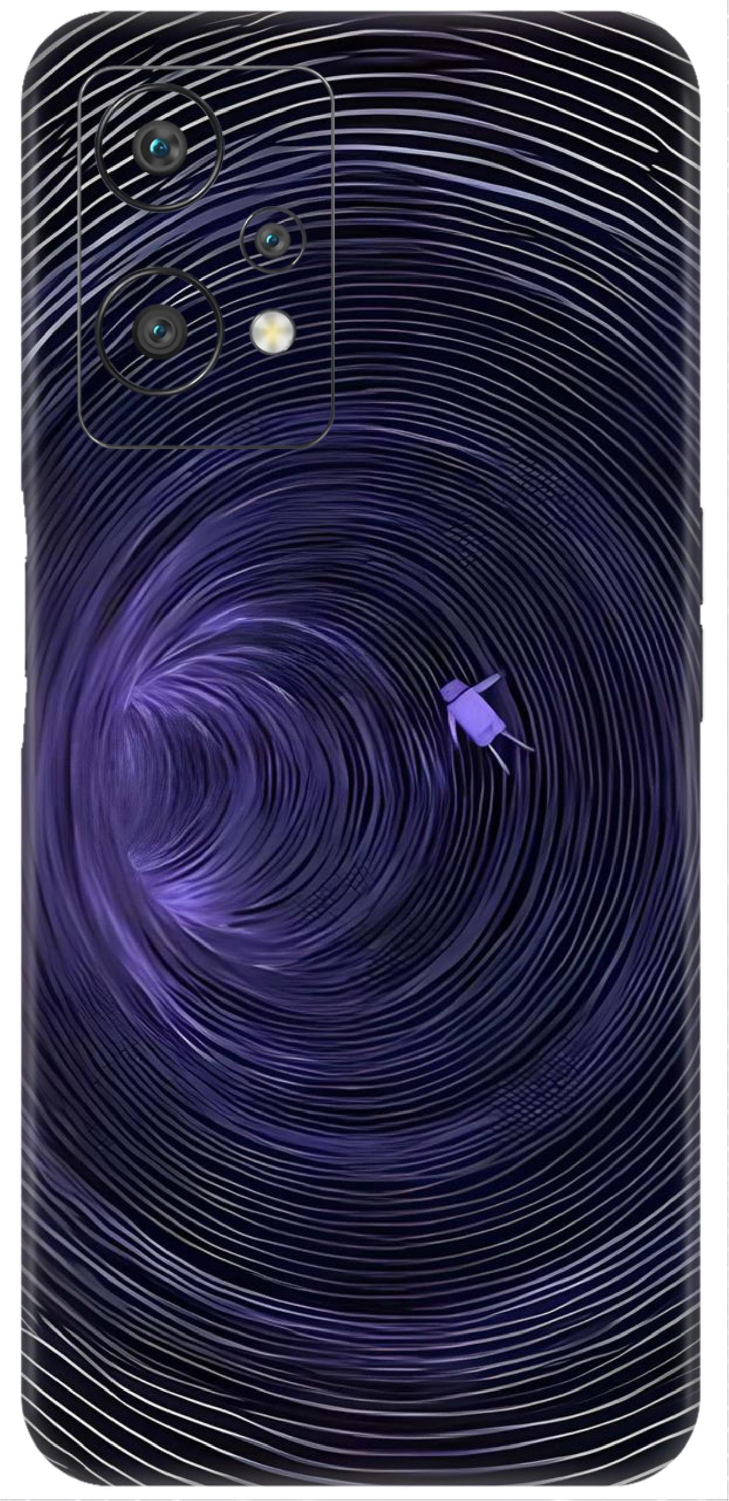 OnePlus Nord CE 2 Lite Skins and Wraps