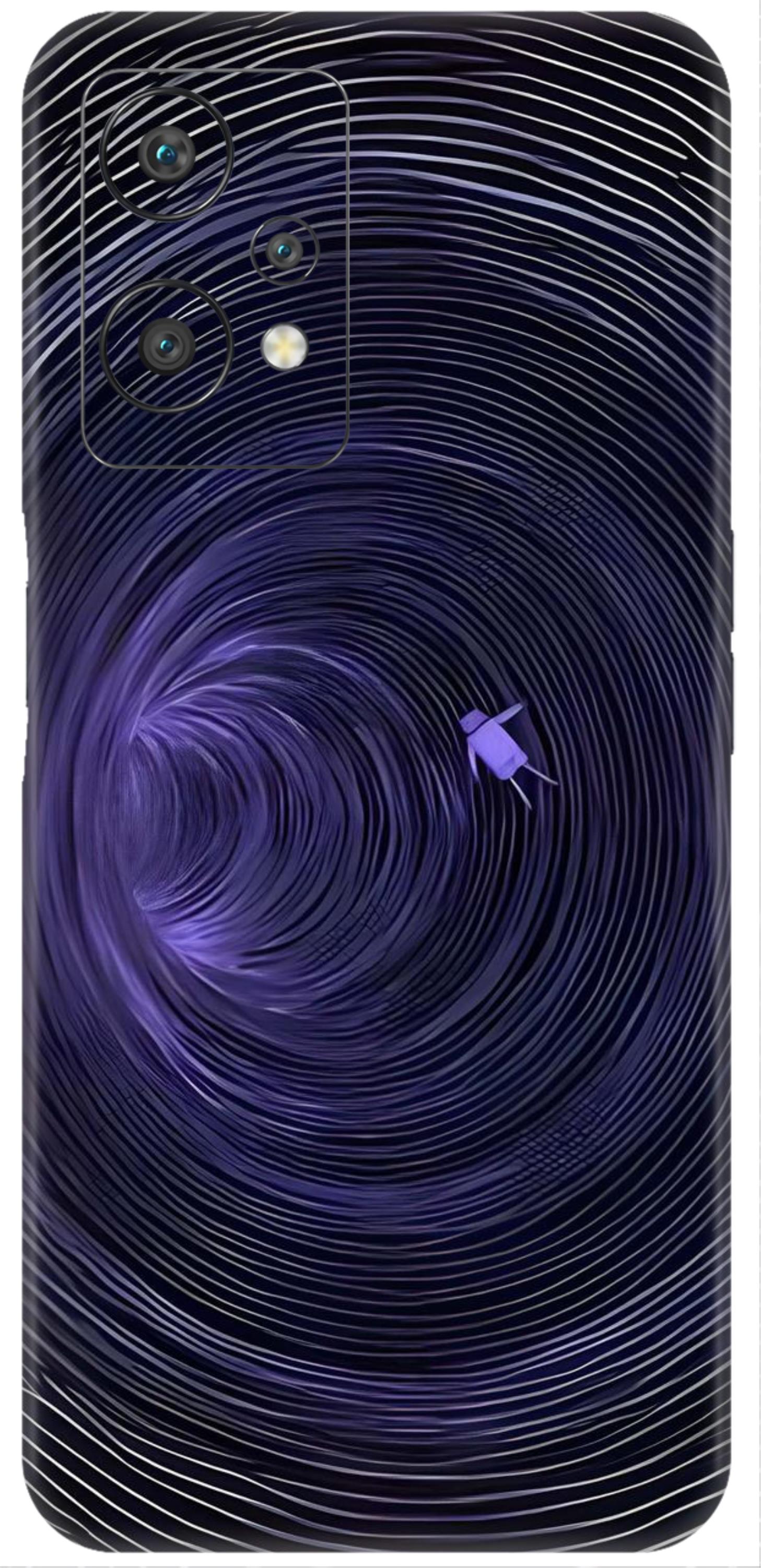 OnePlus Nord CE 2 Lite Skins and Wraps