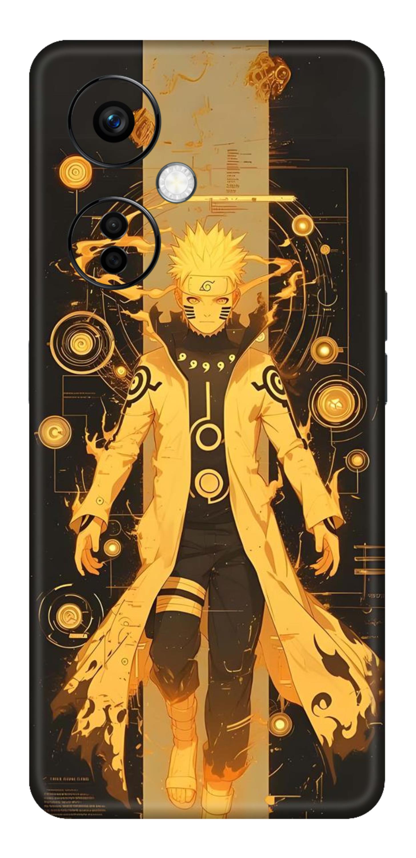 OnePlus Nord CE 3 Lite Skins and Wraps