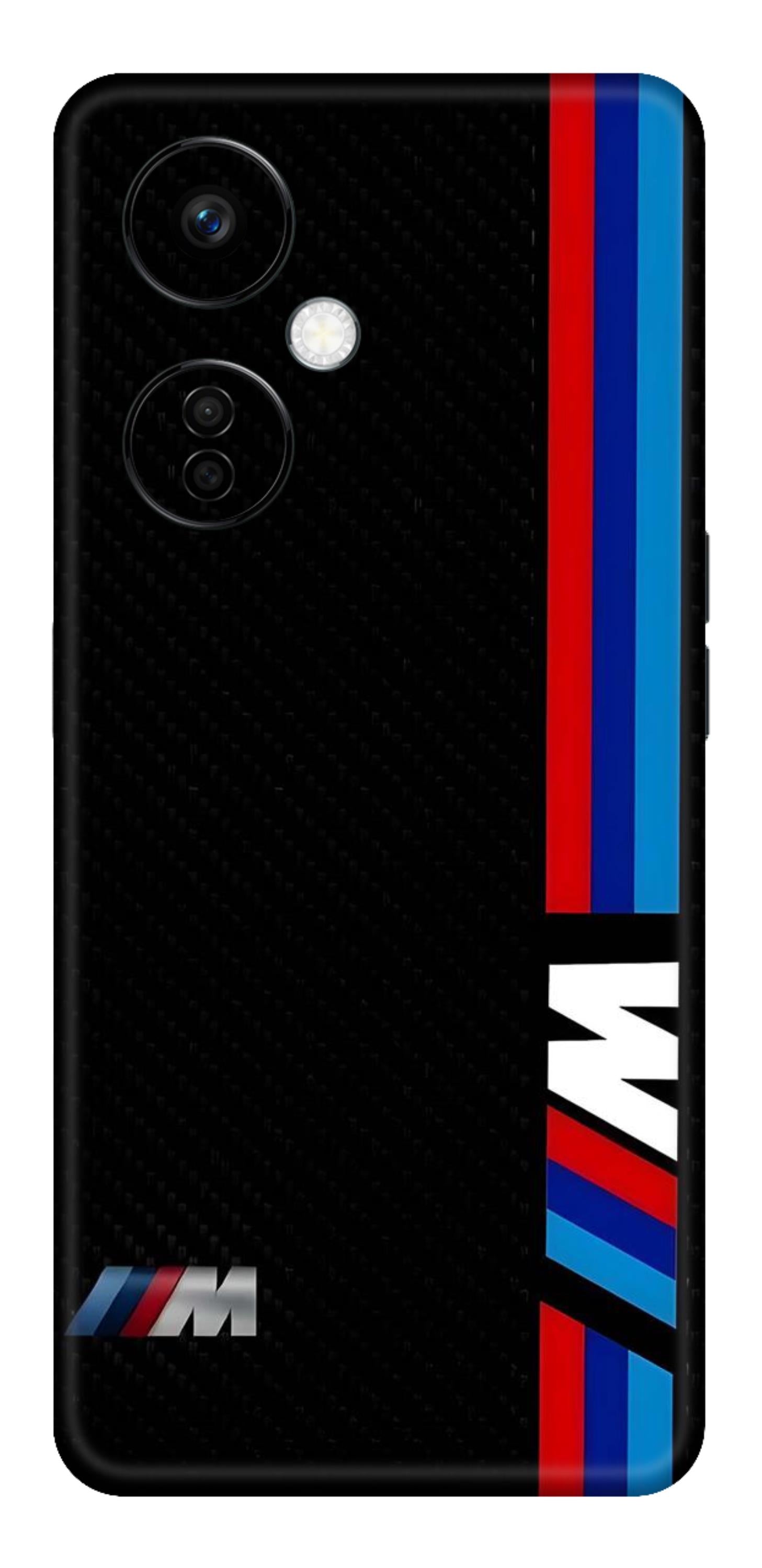 OnePlus Nord CE 3 Lite Skins and Wraps