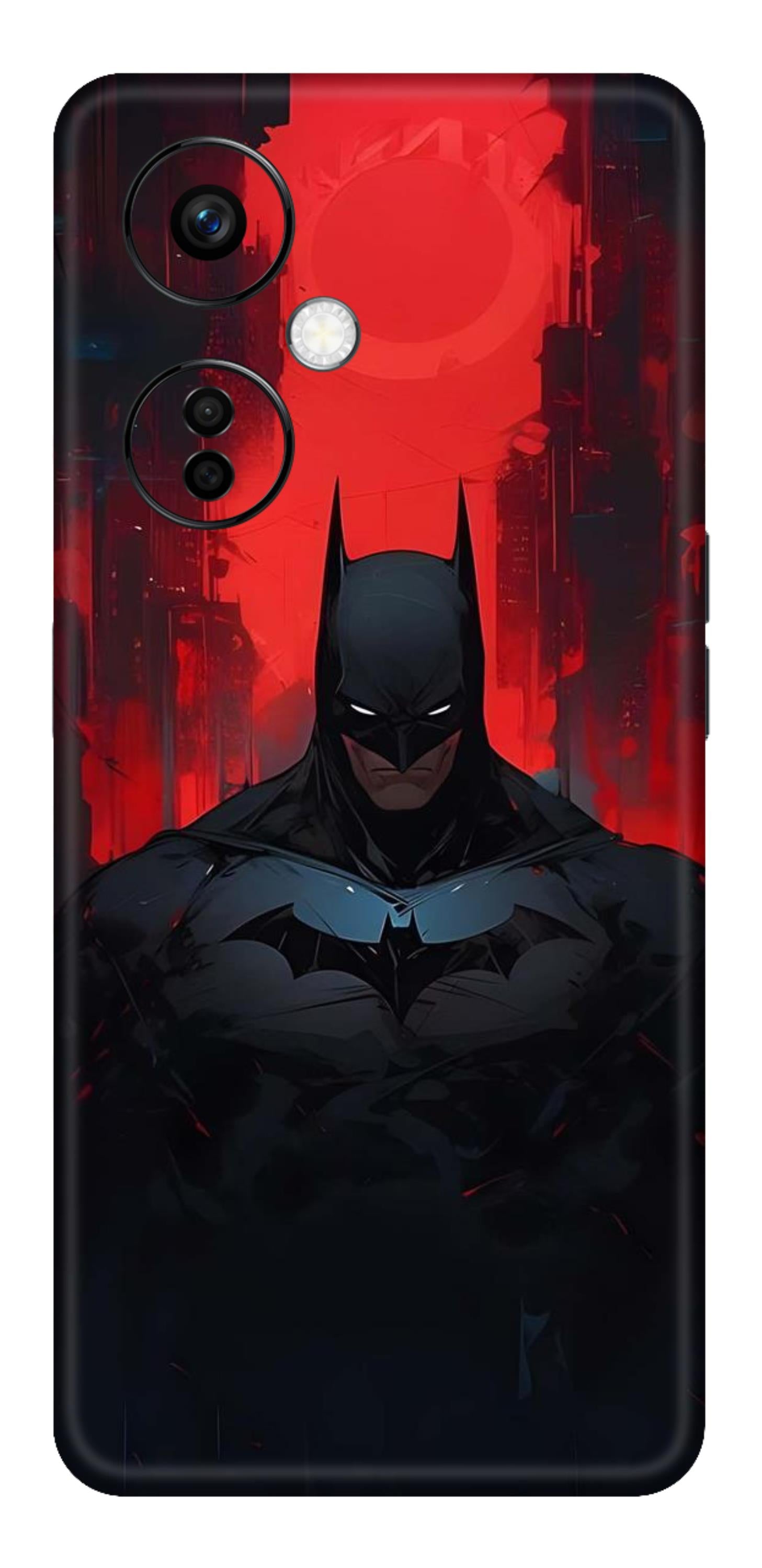 OnePlus Nord CE 3 Lite Skins and Wraps