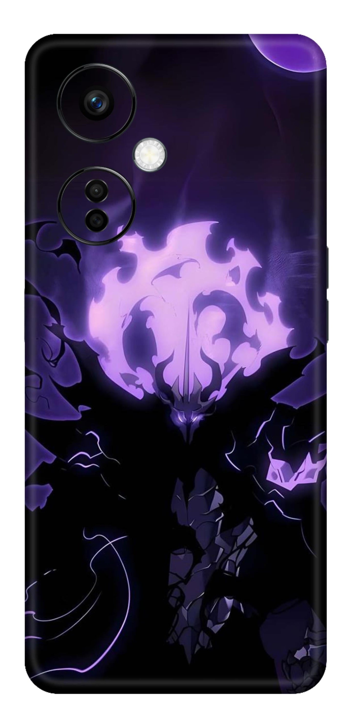 OnePlus Nord CE 3 Lite Skins and Wraps