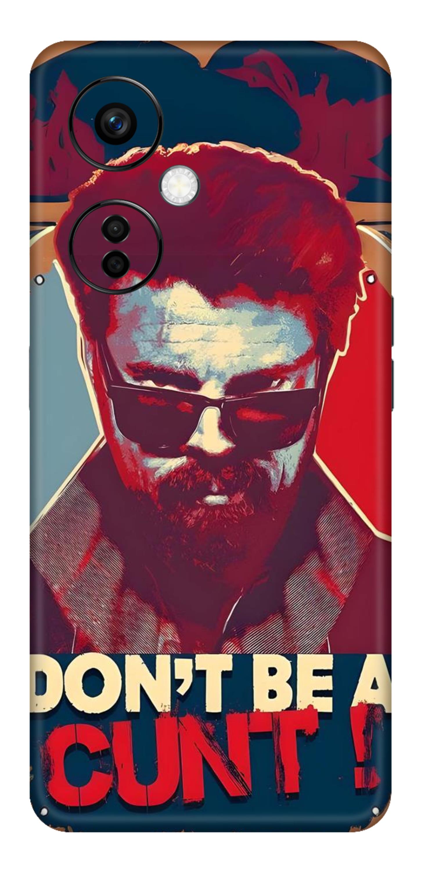 OnePlus Nord CE 3 Lite Skins and Wraps