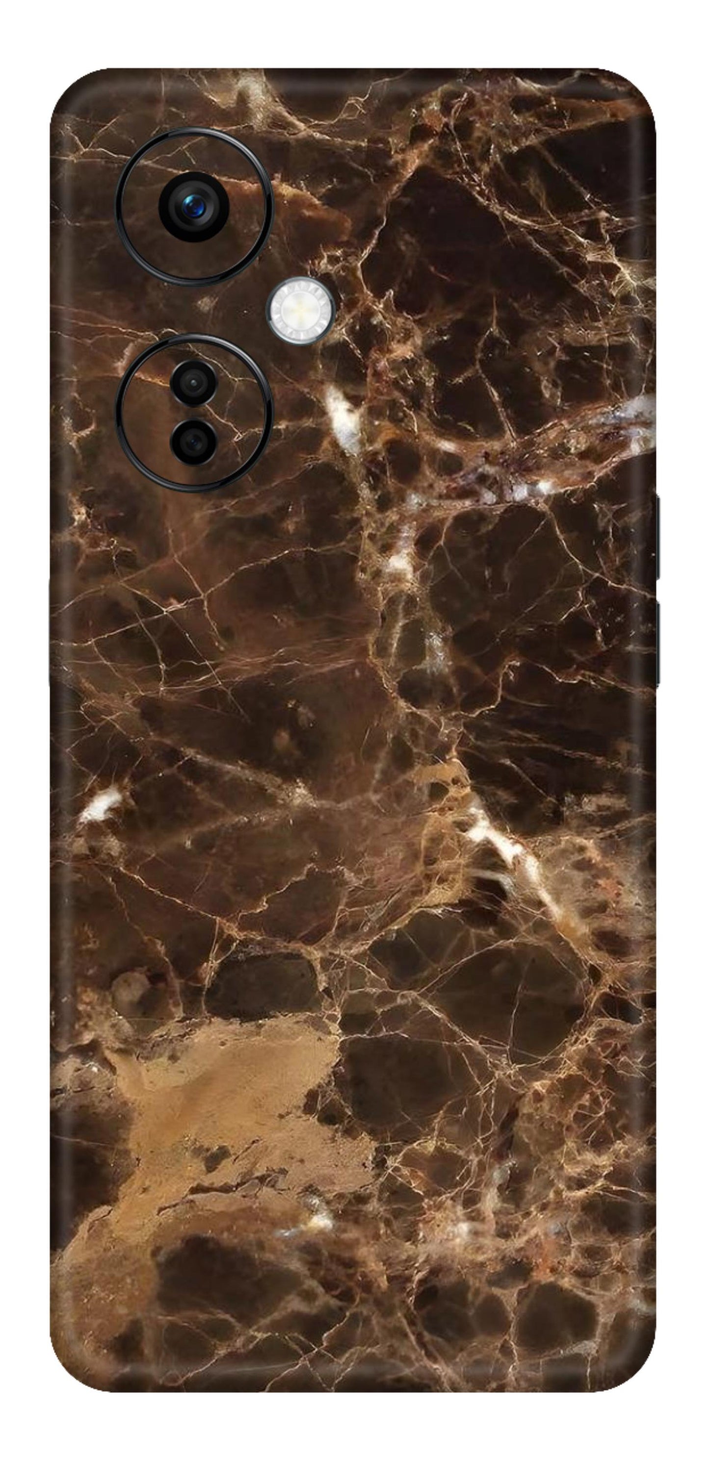 OnePlus Nord CE 3 Lite Skins and Wraps