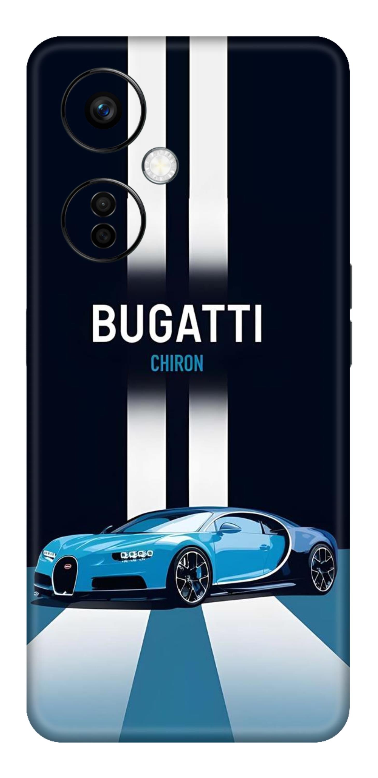 OnePlus Nord CE 3 Lite Skins and Wraps