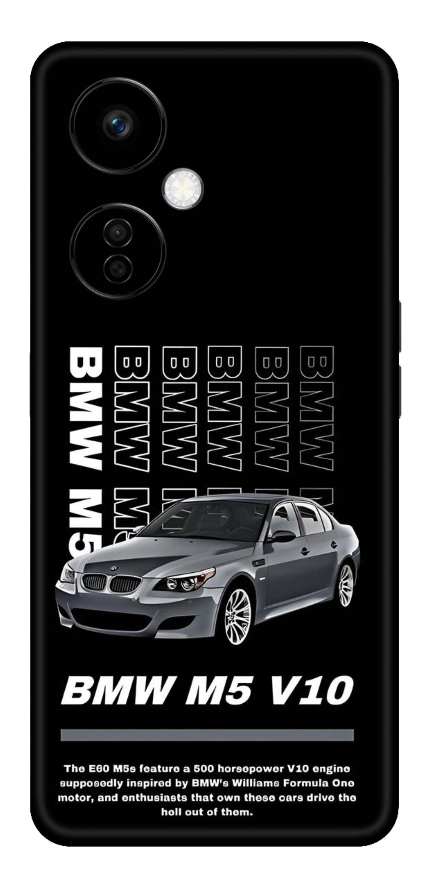 OnePlus Nord CE 3 Lite Skins and Wraps