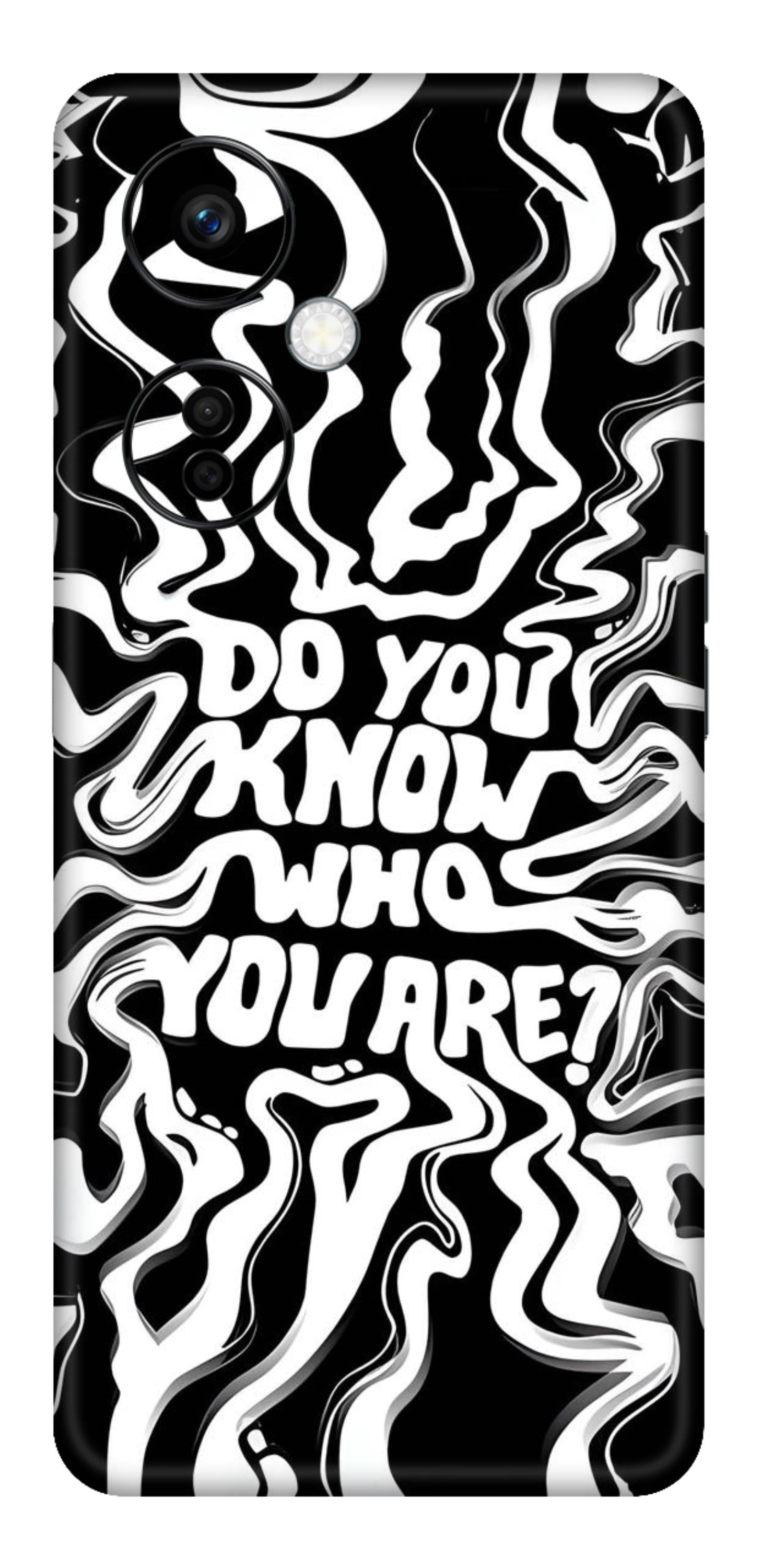 OnePlus Nord CE 3 Lite Skins and Wraps