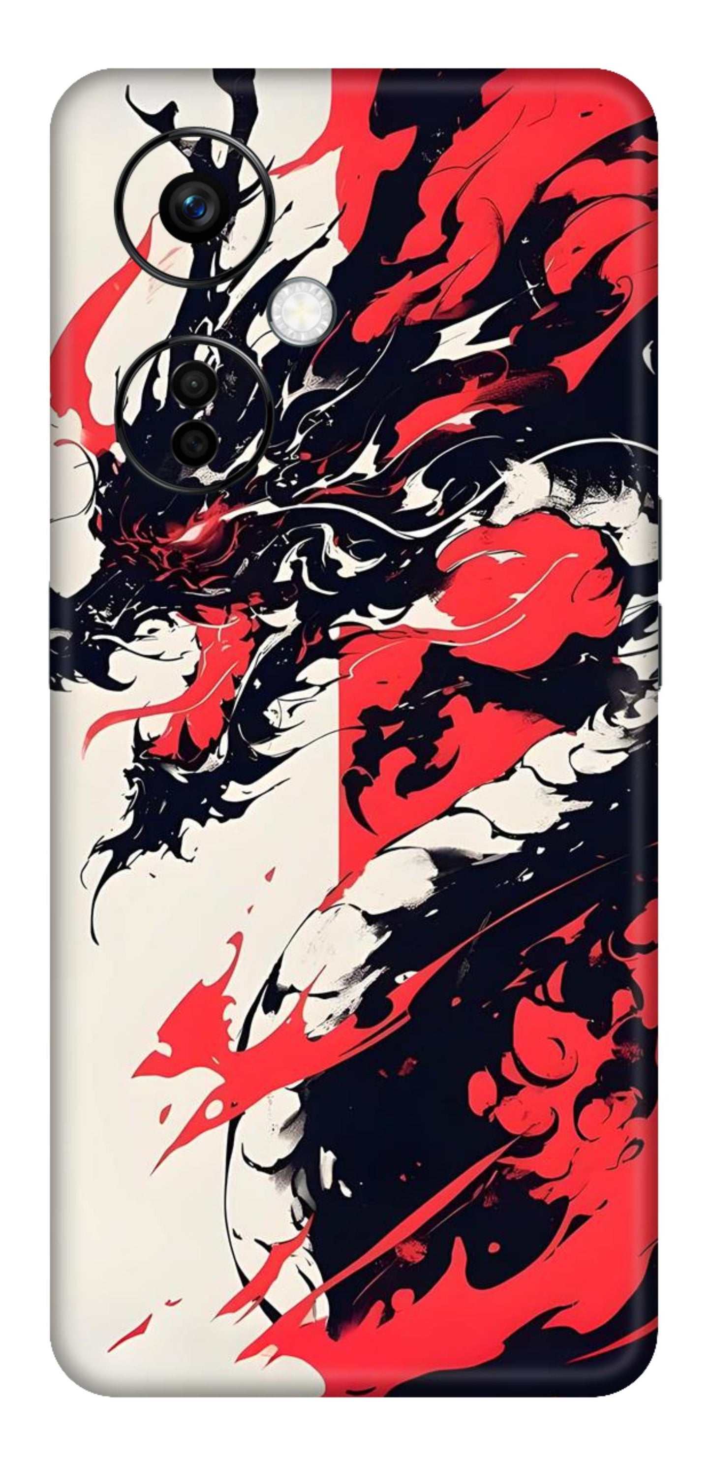 OnePlus Nord CE 3 Lite Skins and Wraps