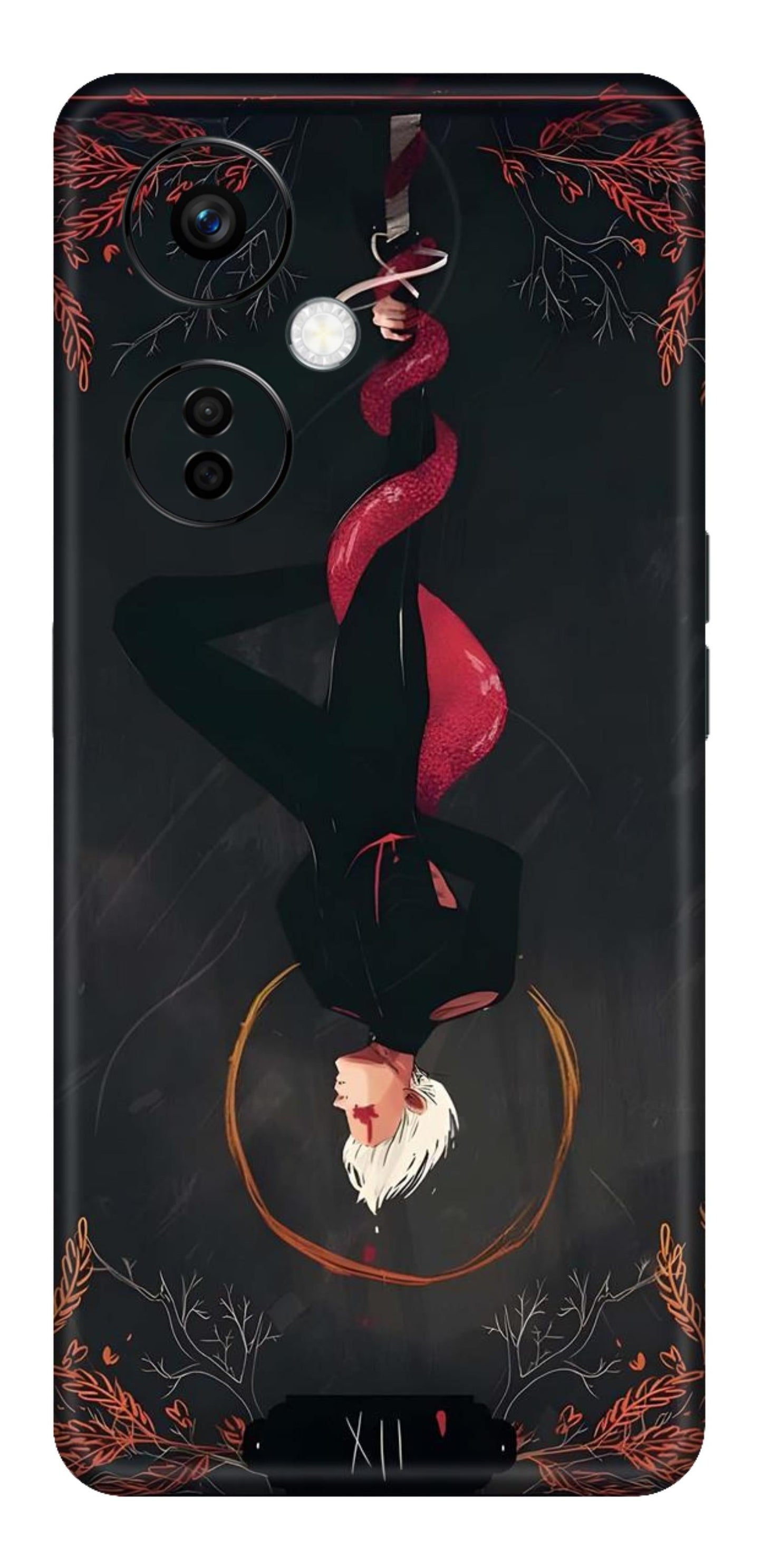 OnePlus Nord CE 3 Lite Skins and Wraps