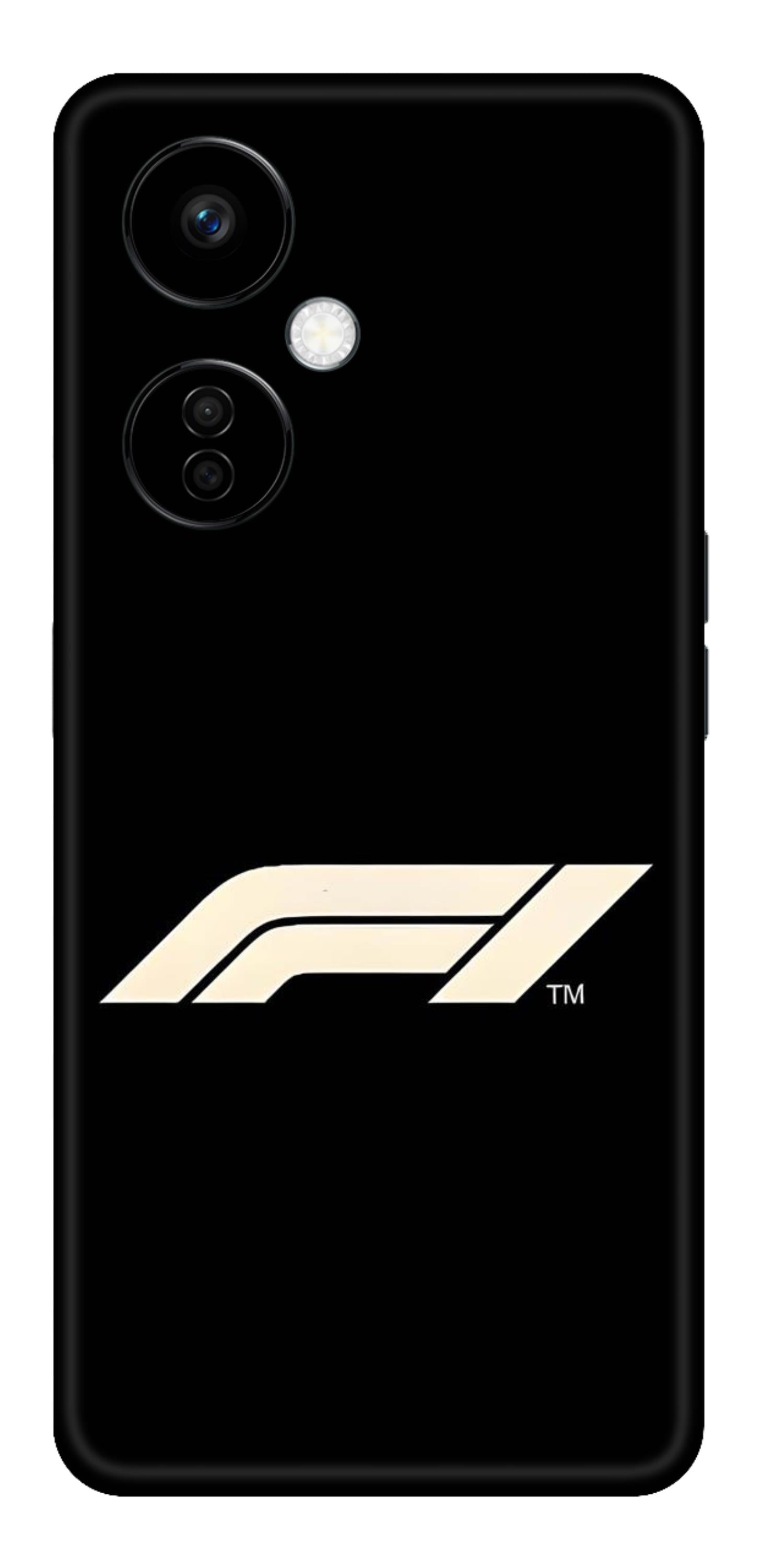 OnePlus Nord CE 3 Lite Skins and Wraps