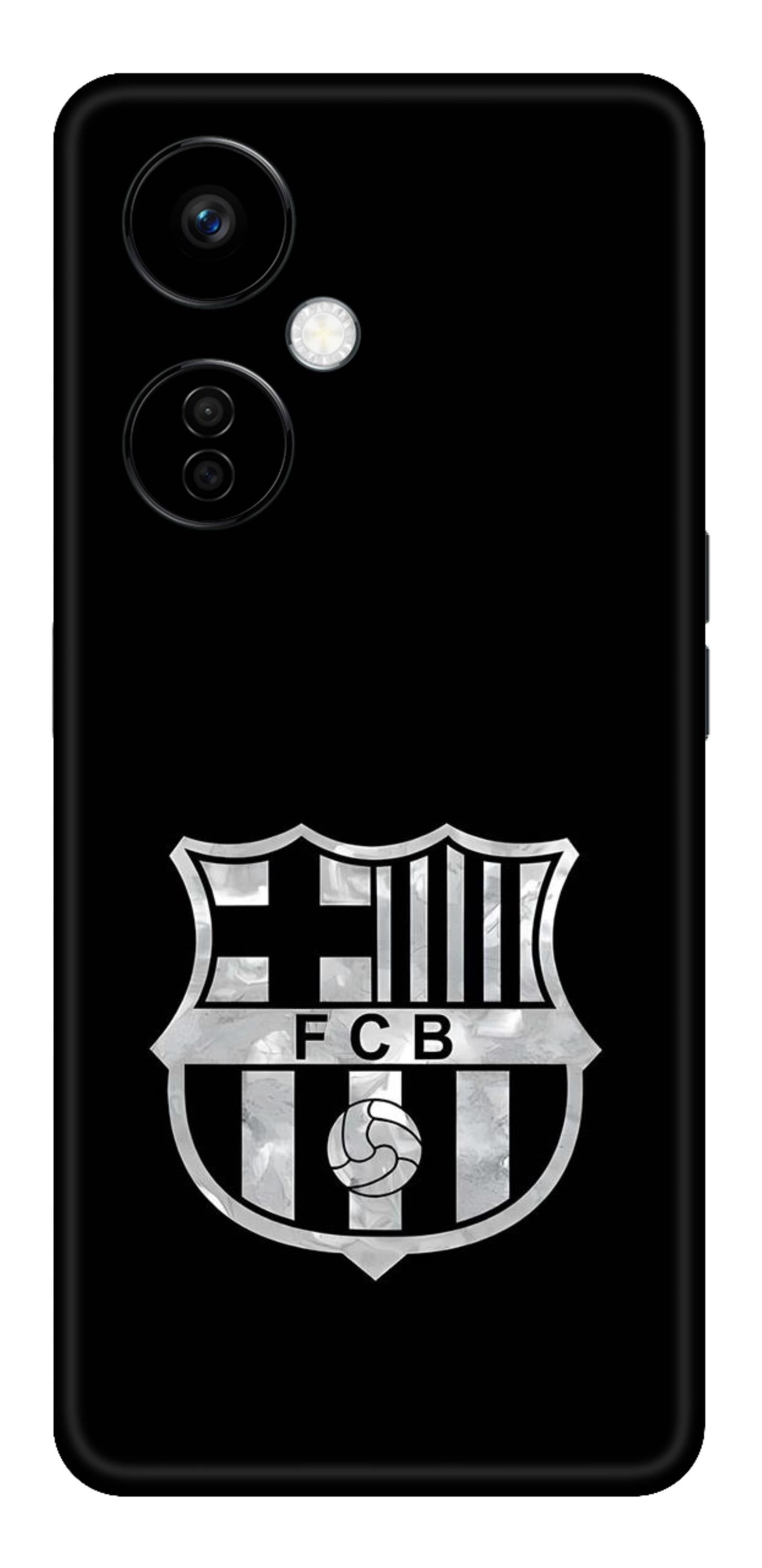 OnePlus Nord CE 3 Lite Skins and Wraps