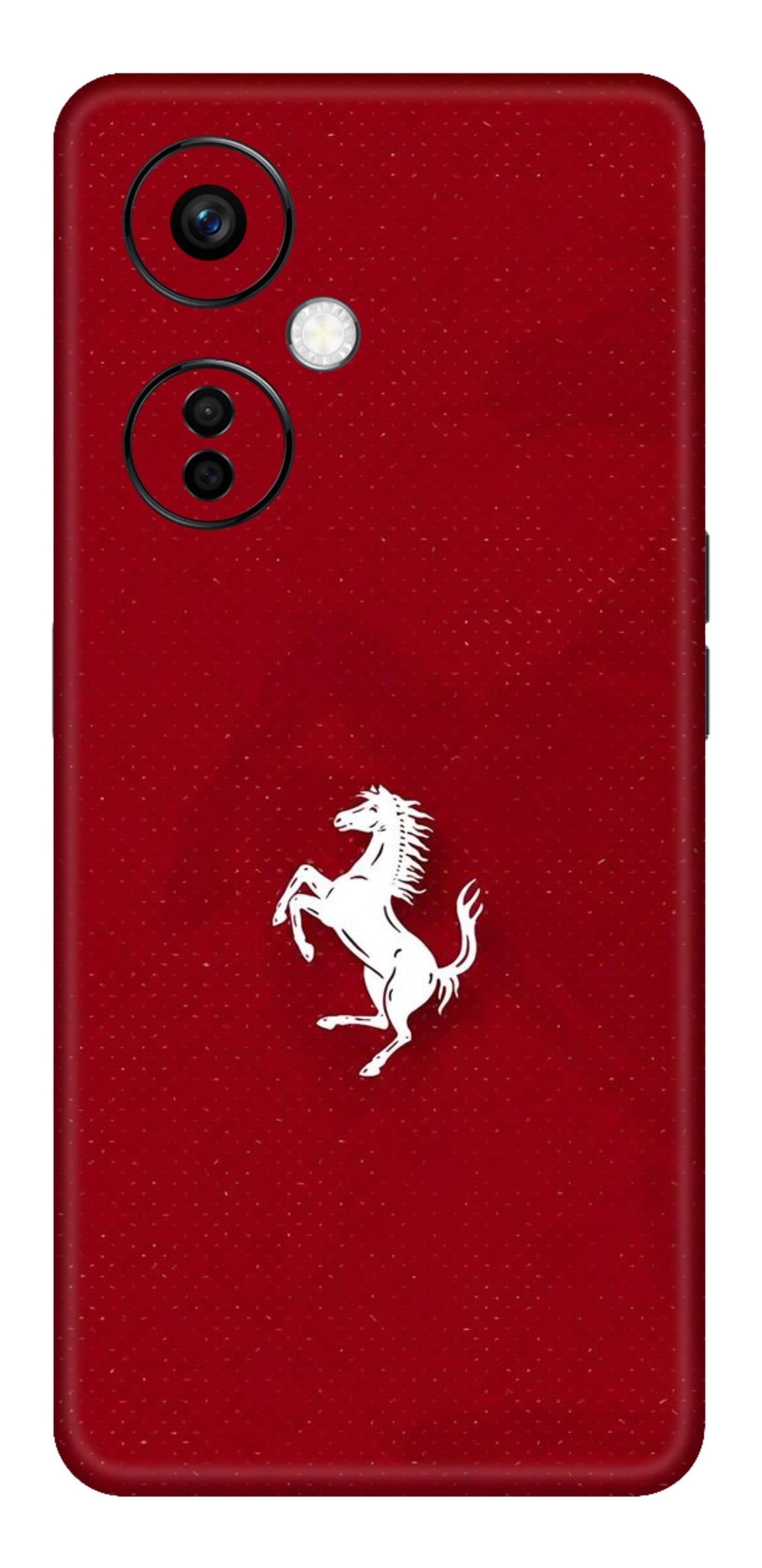 OnePlus Nord CE 3 Lite Skins and Wraps