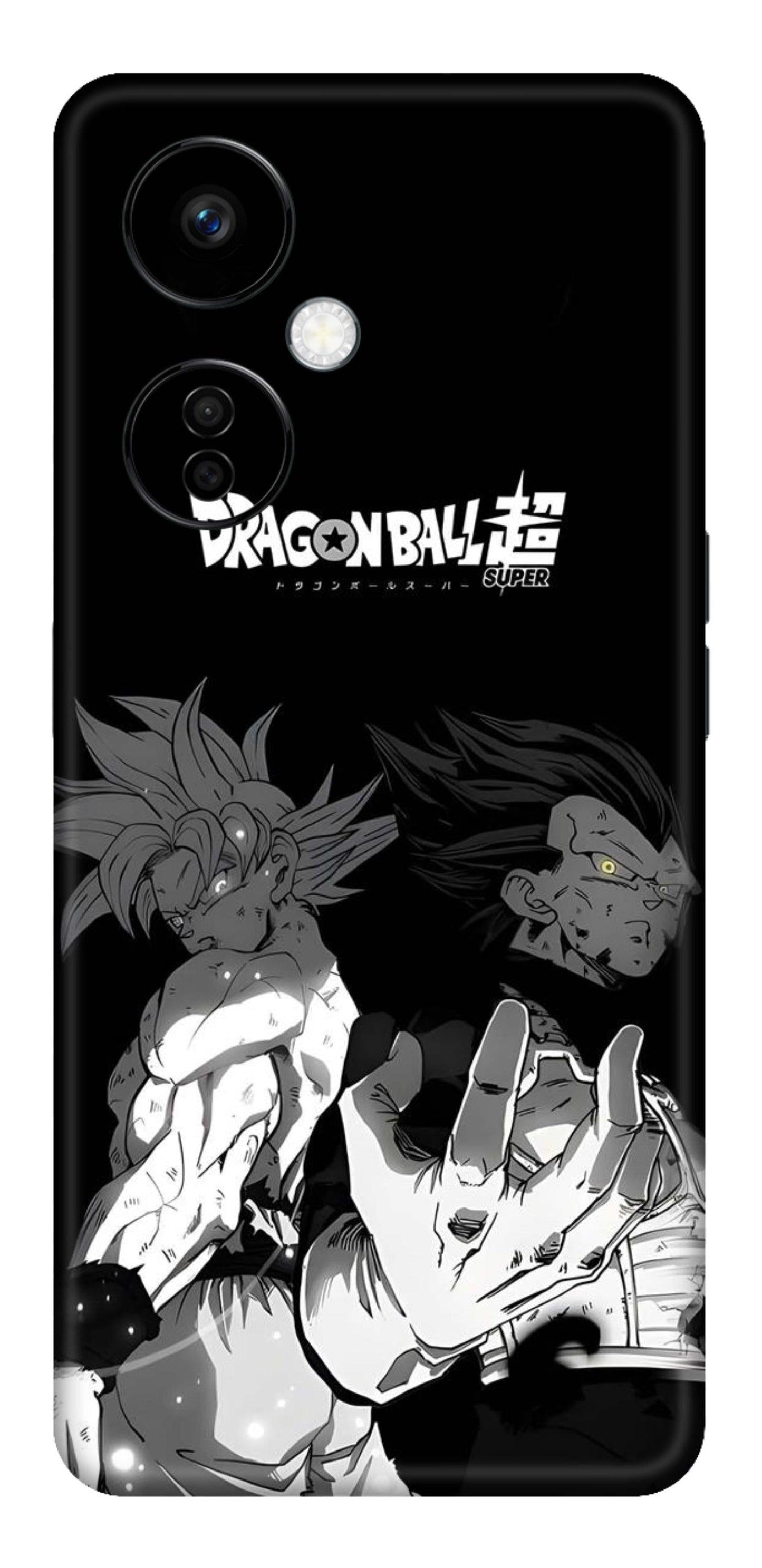 OnePlus Nord CE 3 Lite Skins and Wraps
