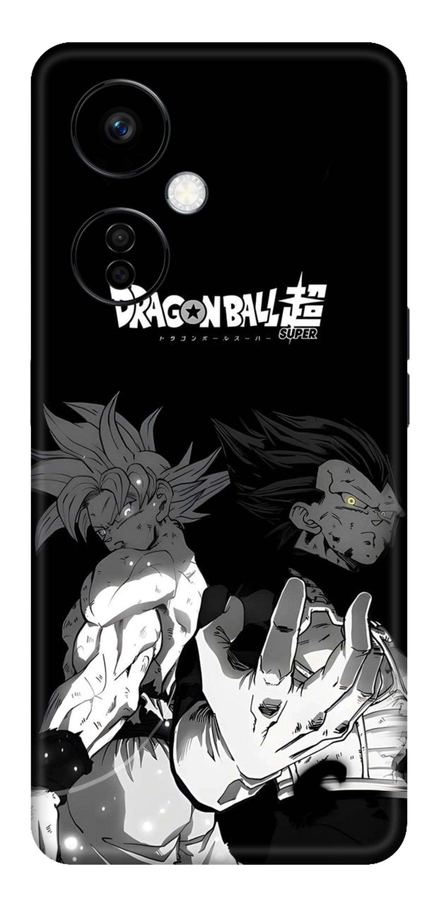 OnePlus Nord CE 3 Lite Skins and Wraps