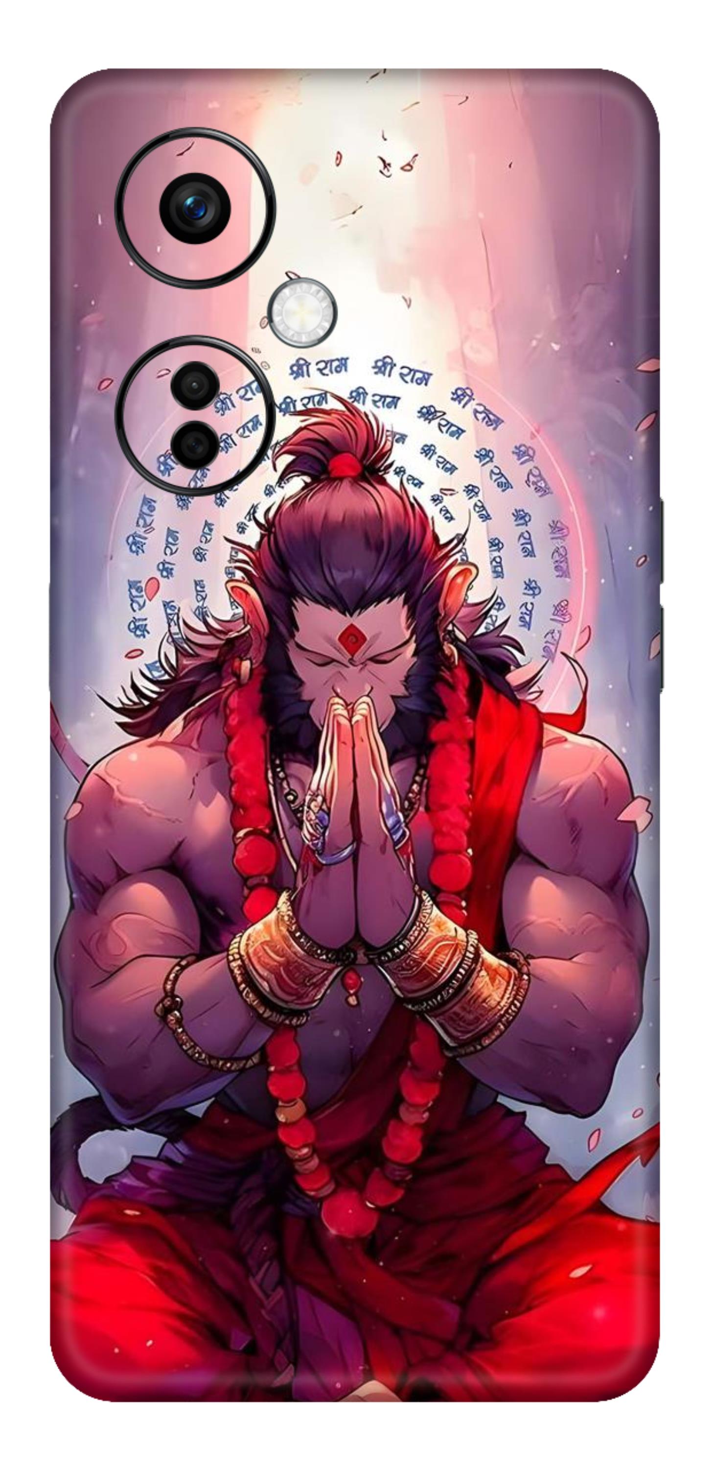 OnePlus Nord CE 3 Lite Skins and Wraps