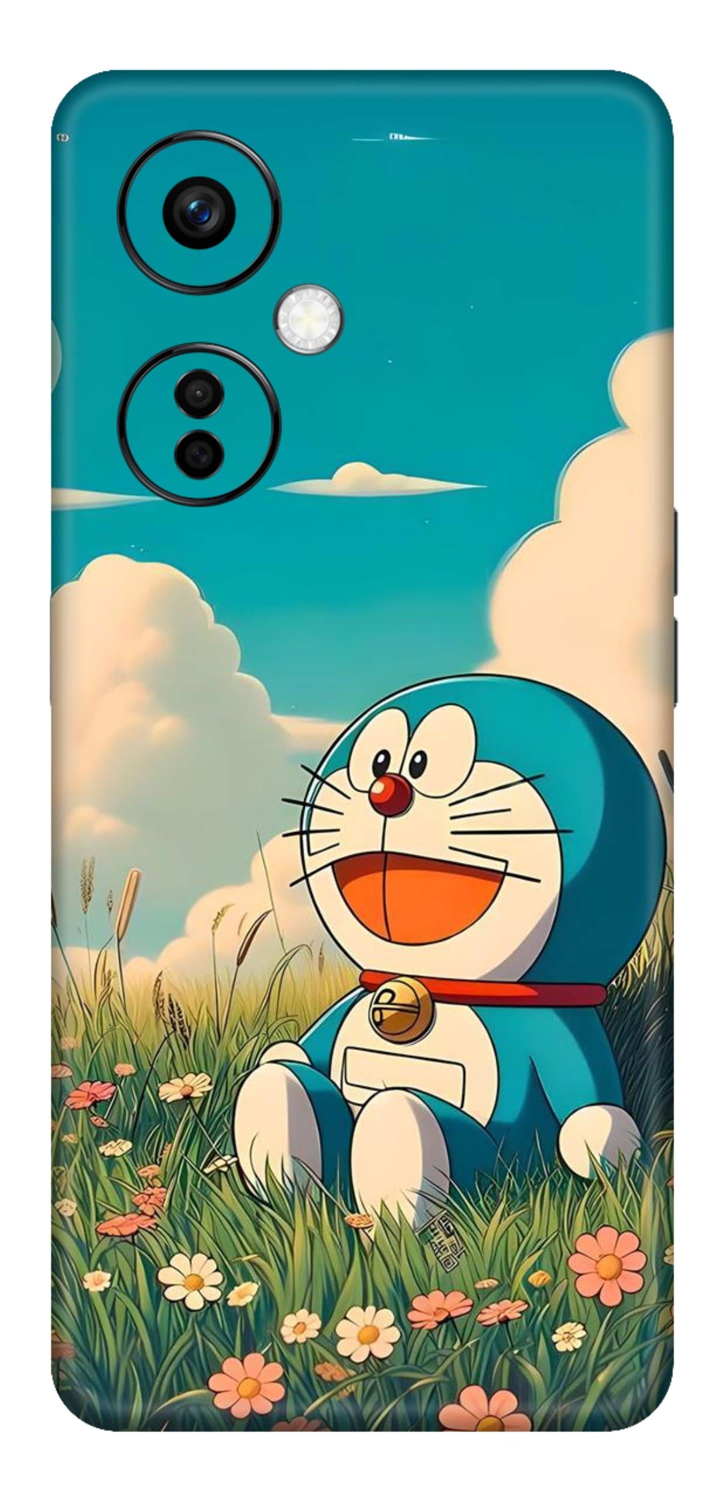 OnePlus Nord CE 3 Lite Skins and Wraps