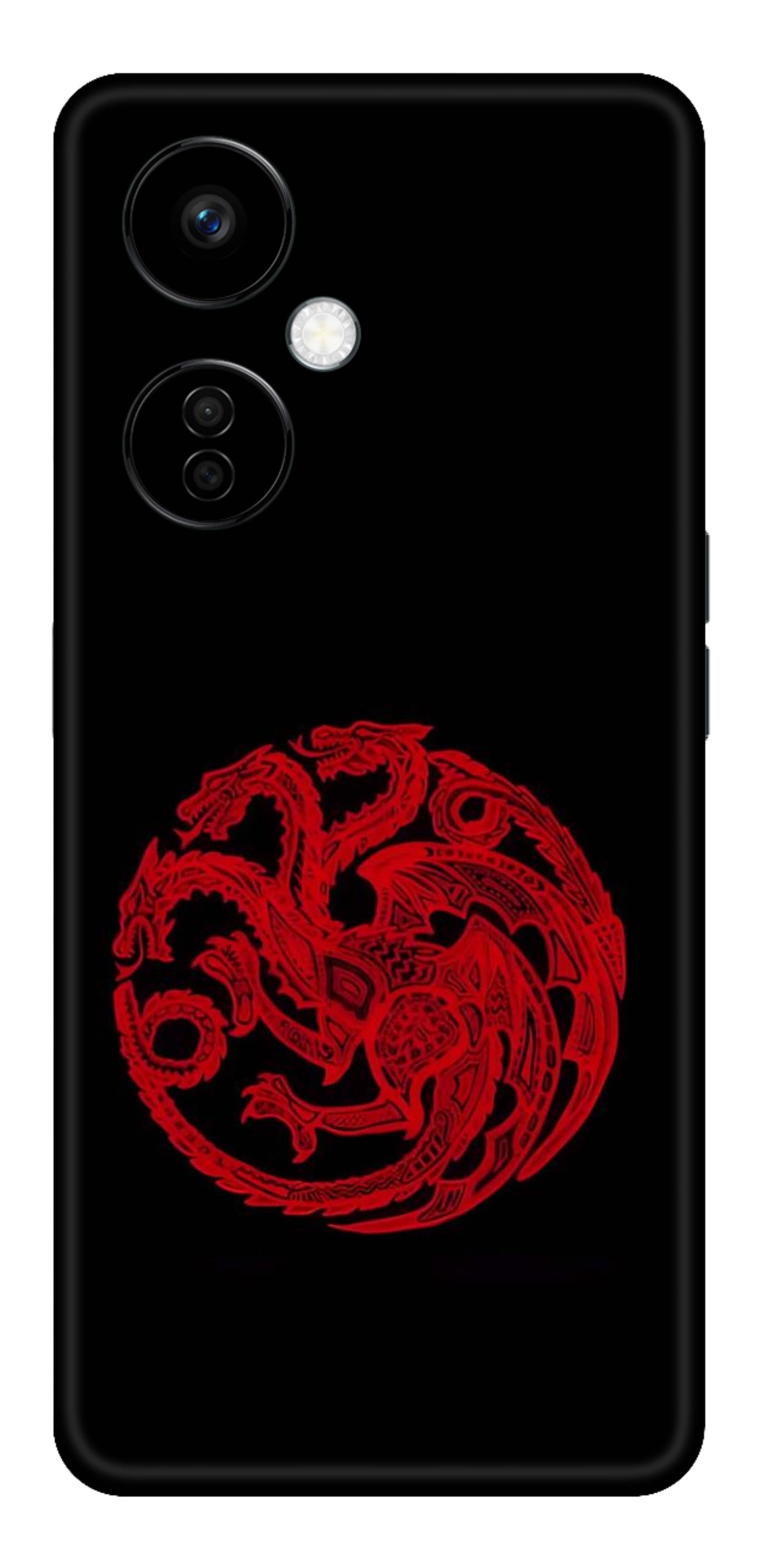 OnePlus Nord CE 3 Lite Skins and Wraps