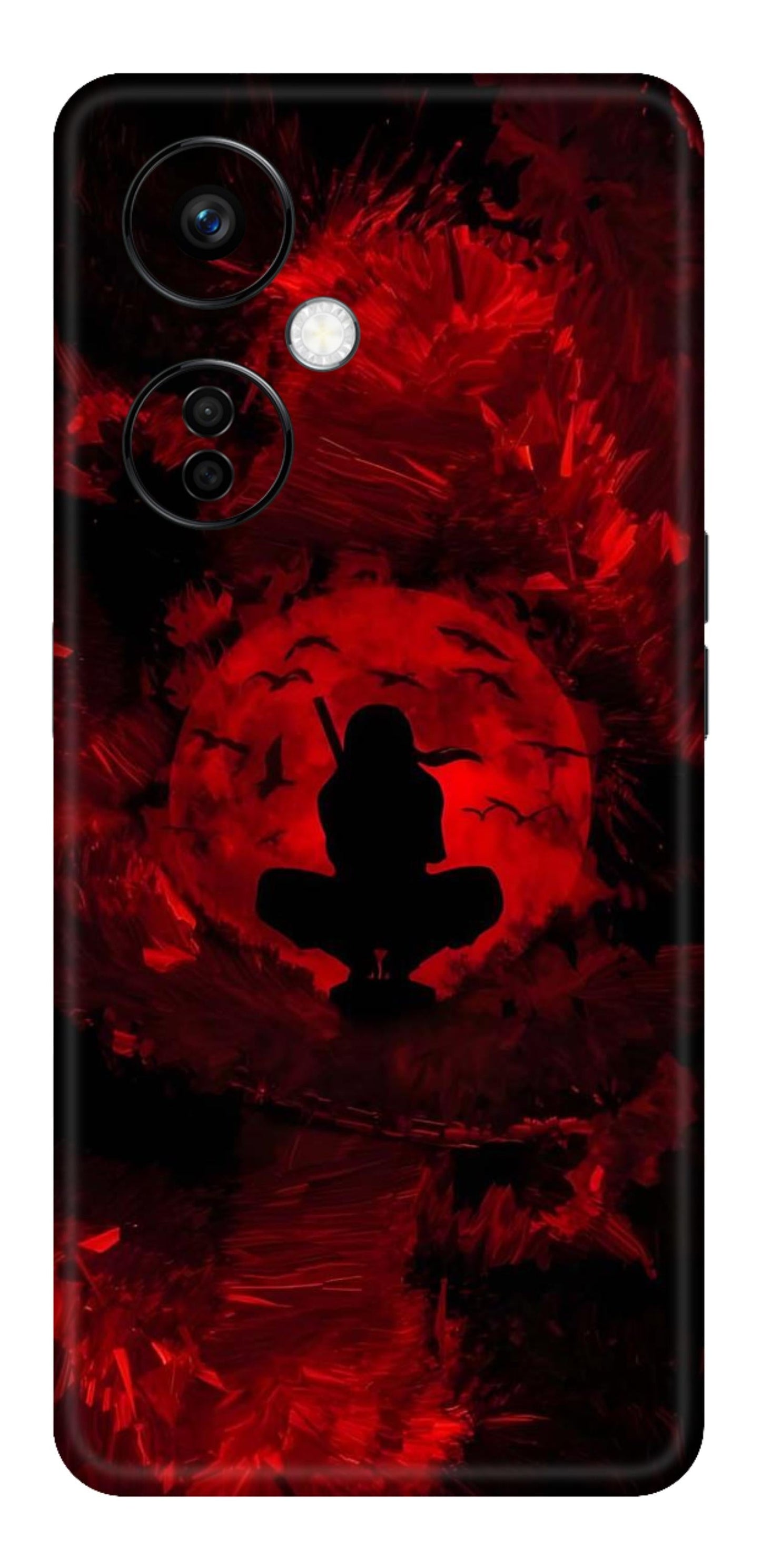 OnePlus Nord CE 3 Lite Skins and Wraps