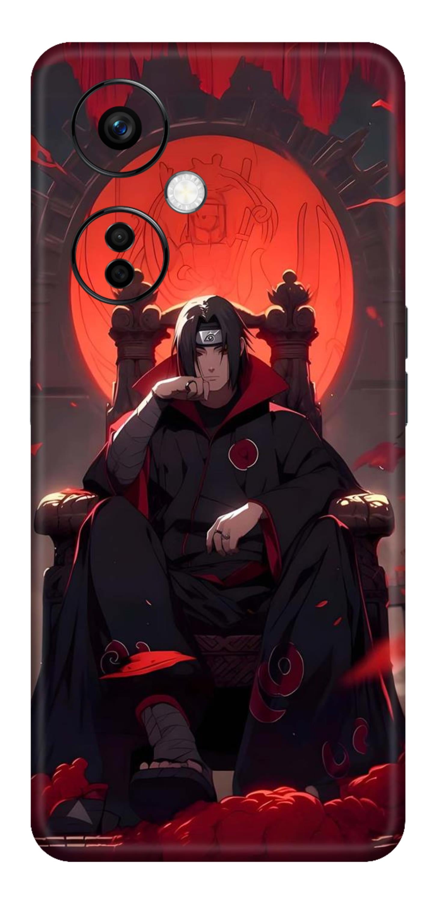 OnePlus Nord CE 3 Lite Skins and Wraps