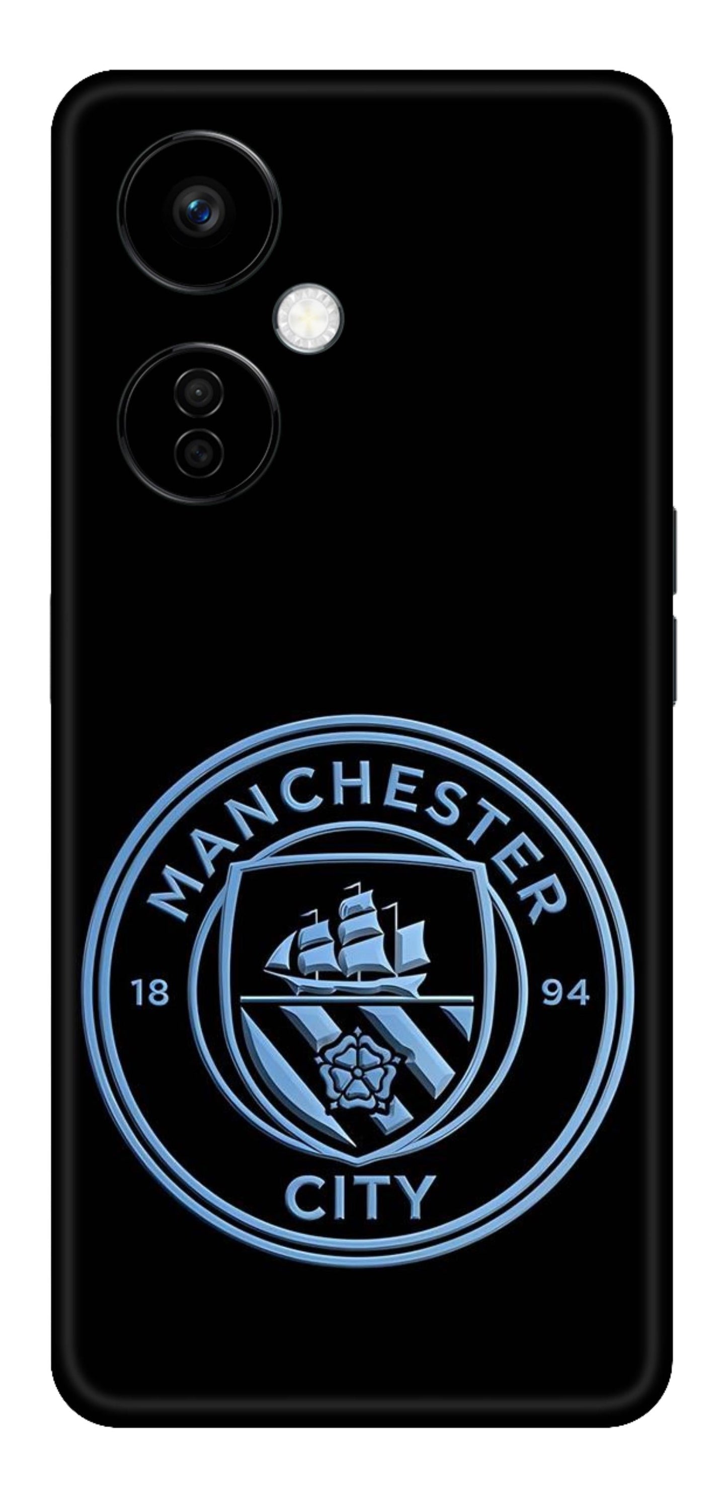 OnePlus Nord CE 3 Lite Skins and Wraps