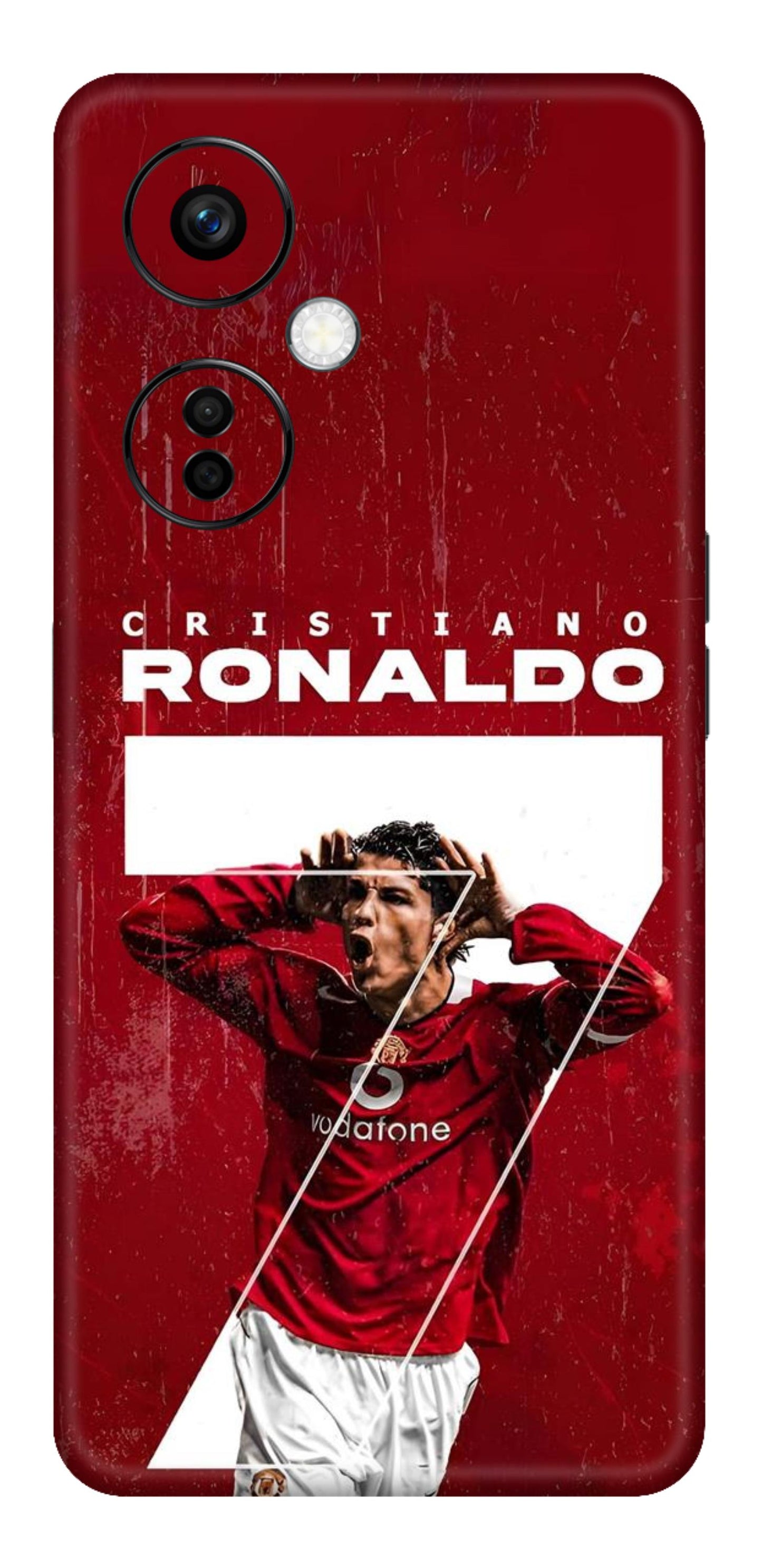 OnePlus Nord CE 3 Lite Skins and Wraps