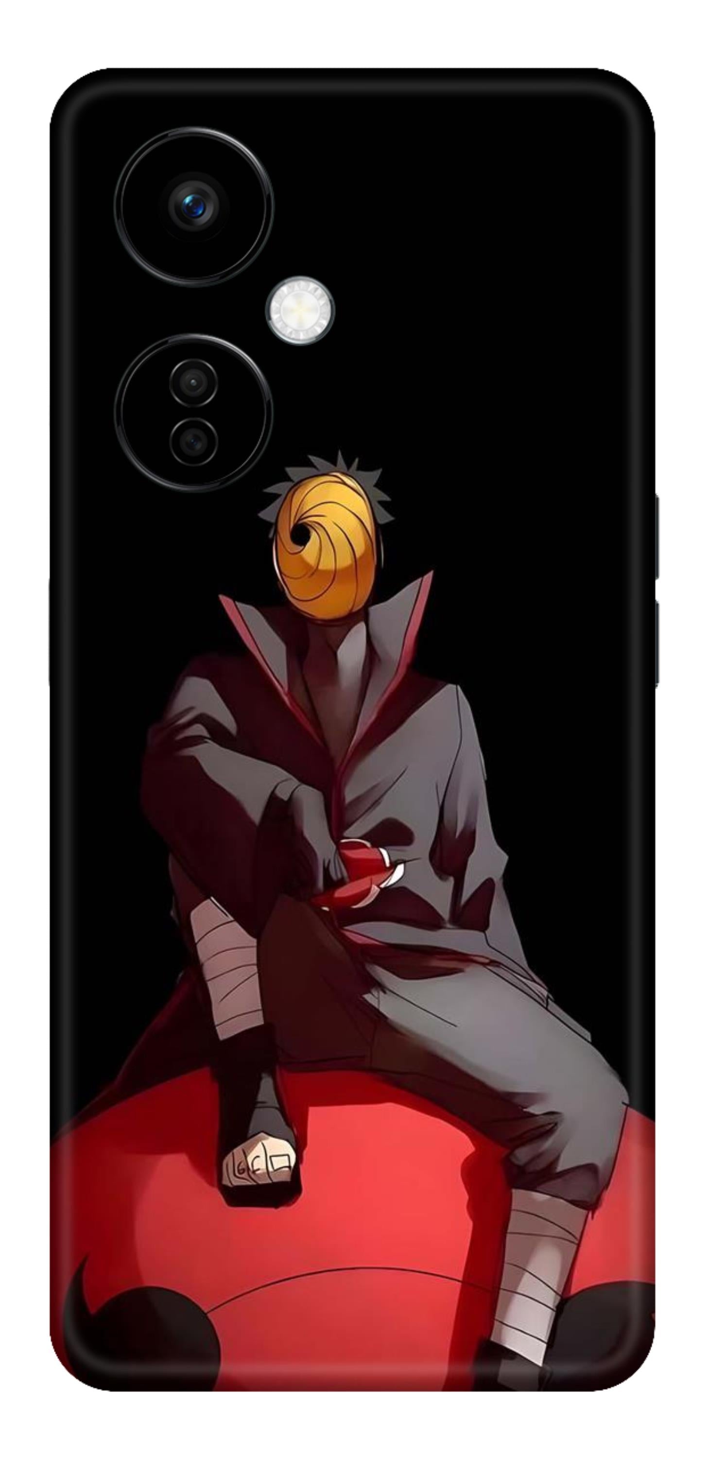 OnePlus Nord CE 3 Lite Skins and Wraps