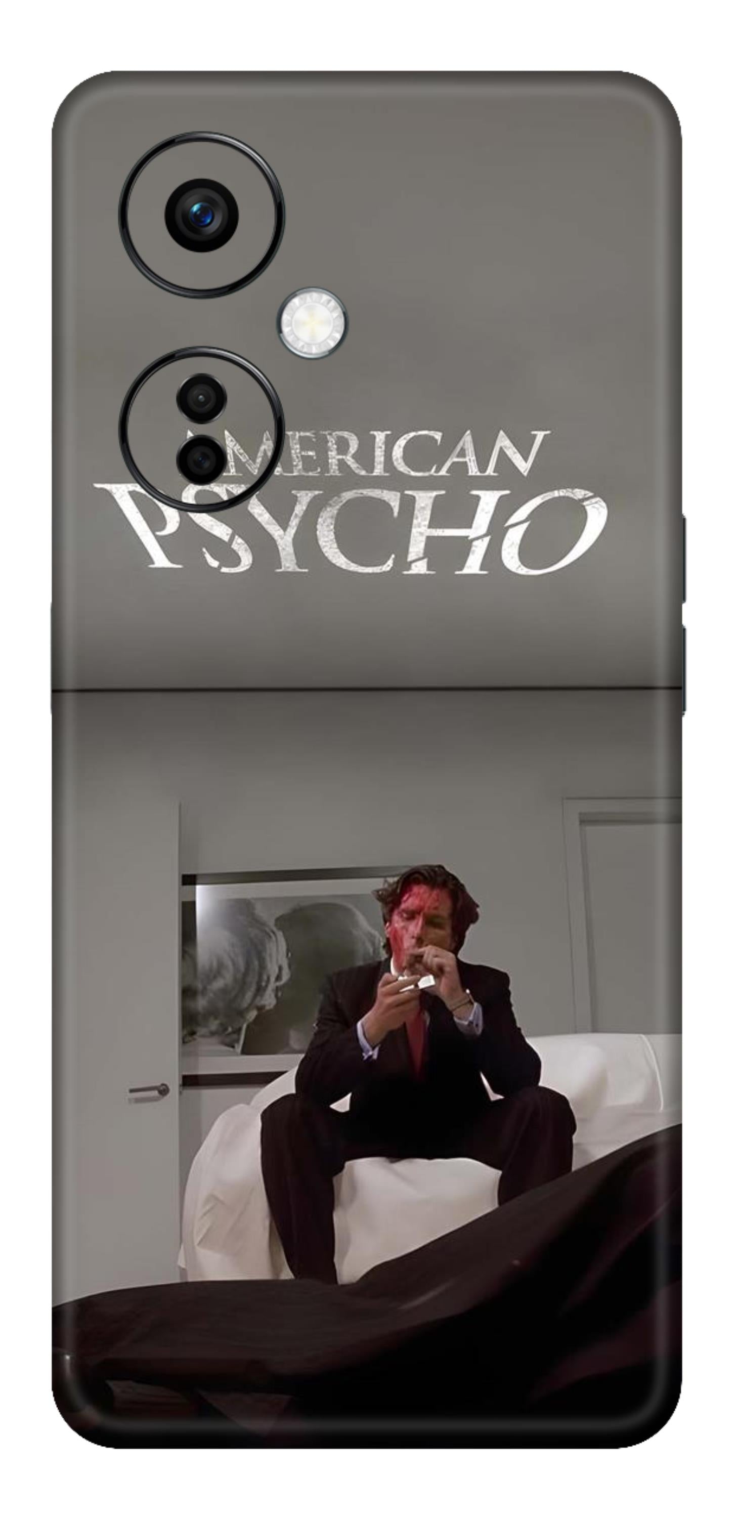 OnePlus Nord CE 3 Lite Skins and Wraps