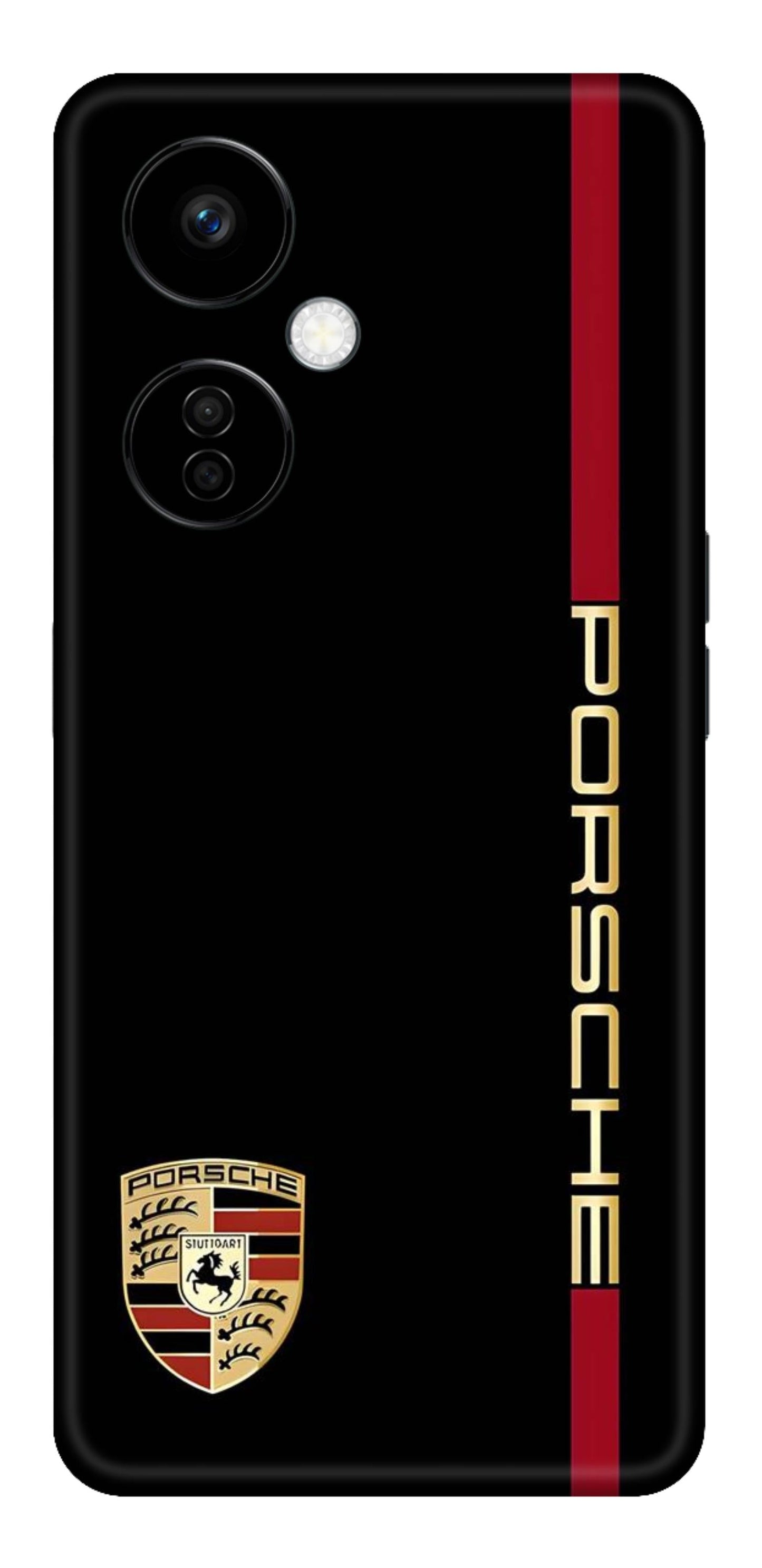 OnePlus Nord CE 3 Lite Skins and Wraps