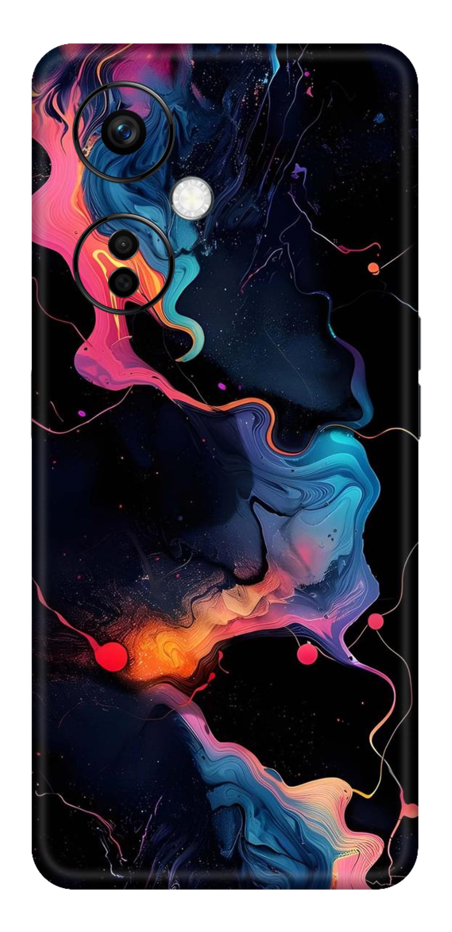 OnePlus Nord CE 3 Lite Skins and Wraps
